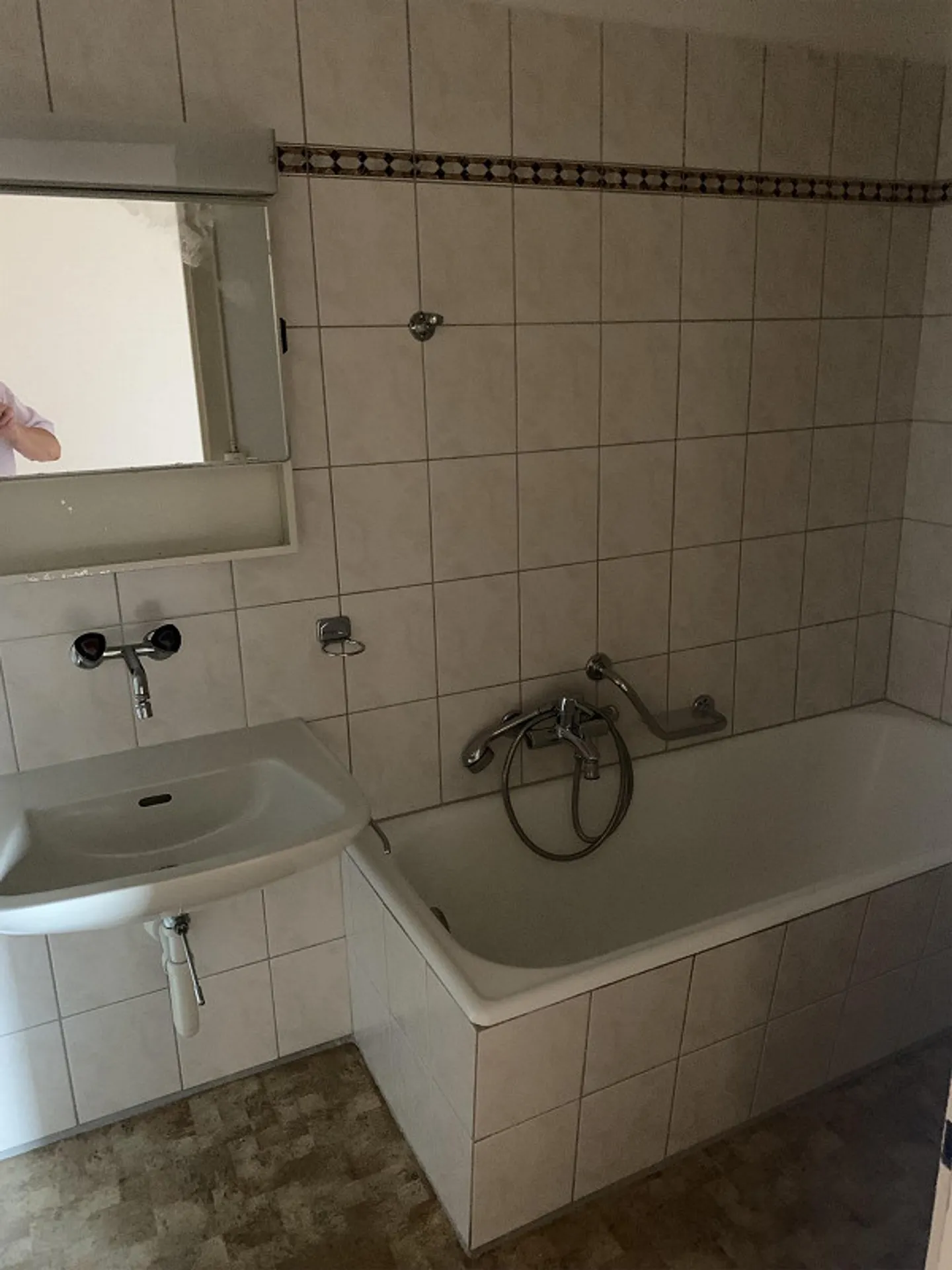 Charmante Wohnung am Bodensee - Foto 6 von 7
