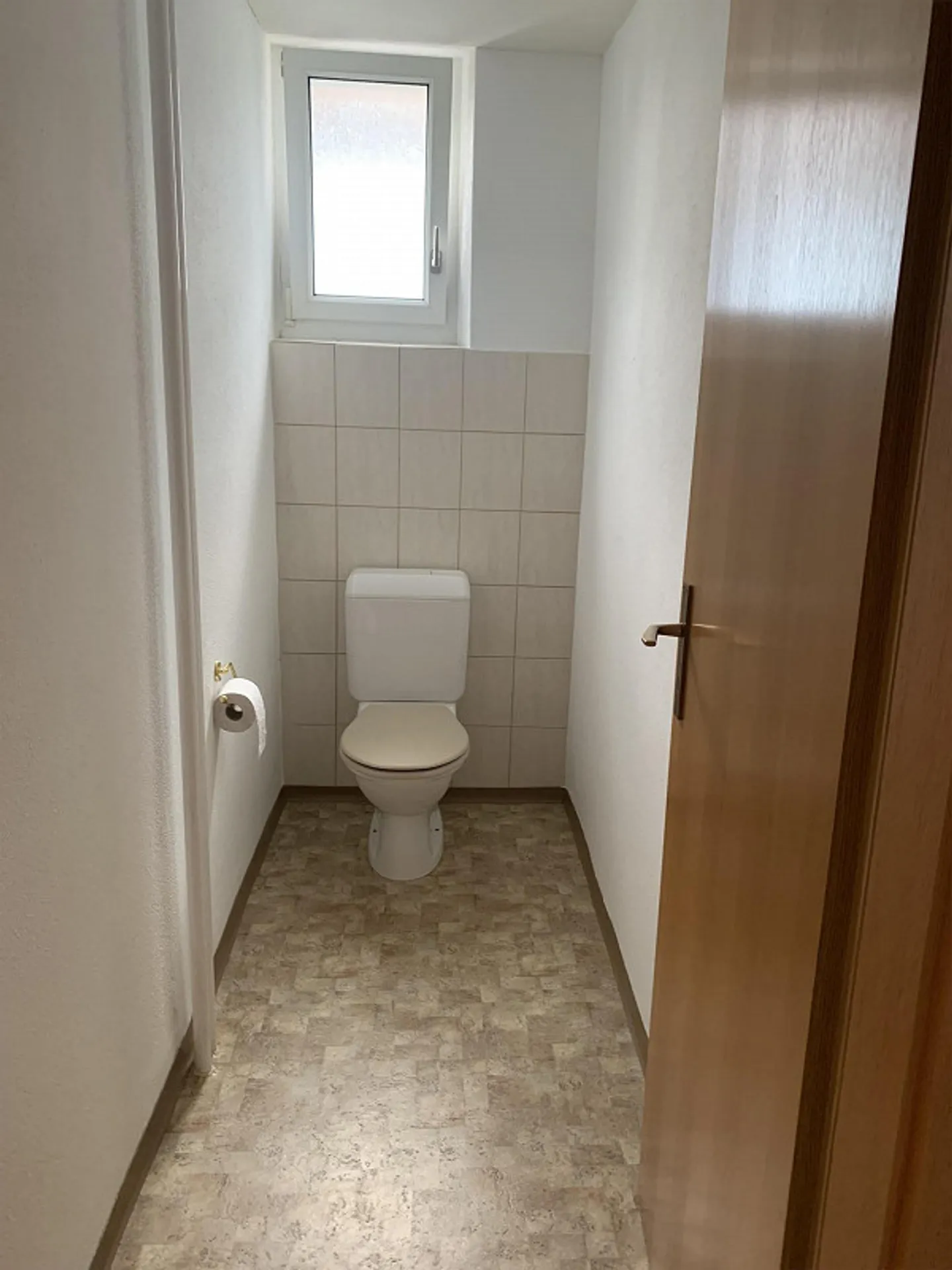 Charmante Wohnung am Bodensee - Foto 7 von 7