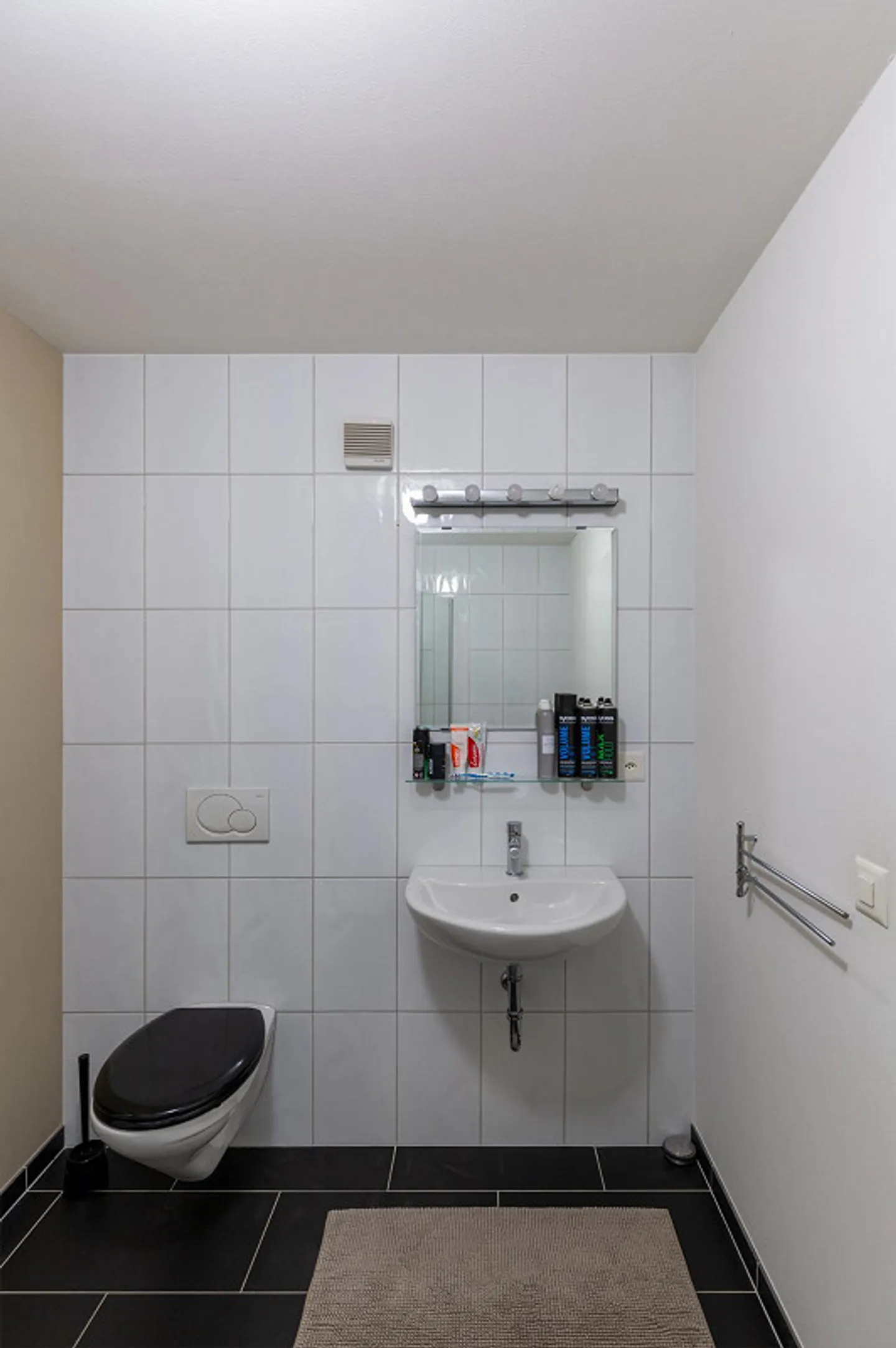 7.5-room single-family house with high-quality furnishings on the sunny slope - Photo 24 of 29