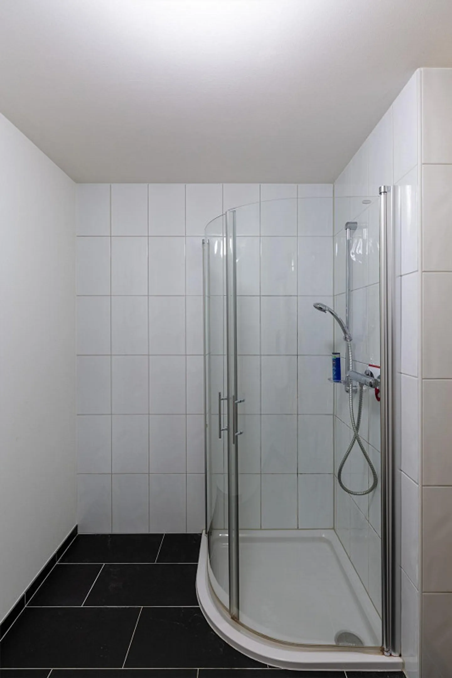 7.5-room single-family house with high-quality furnishings on the sunny slope - Photo 25 of 29