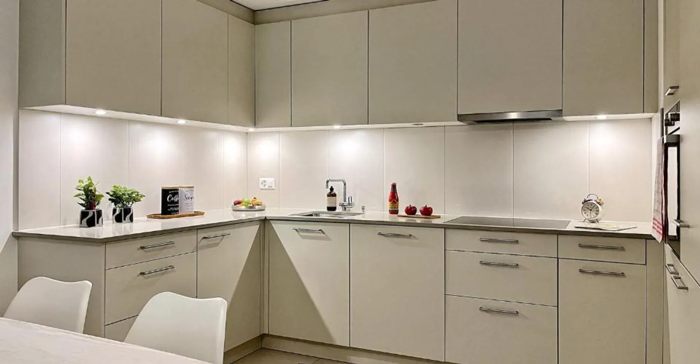 Close to all amenities. First month free. - Photo 1 of 10