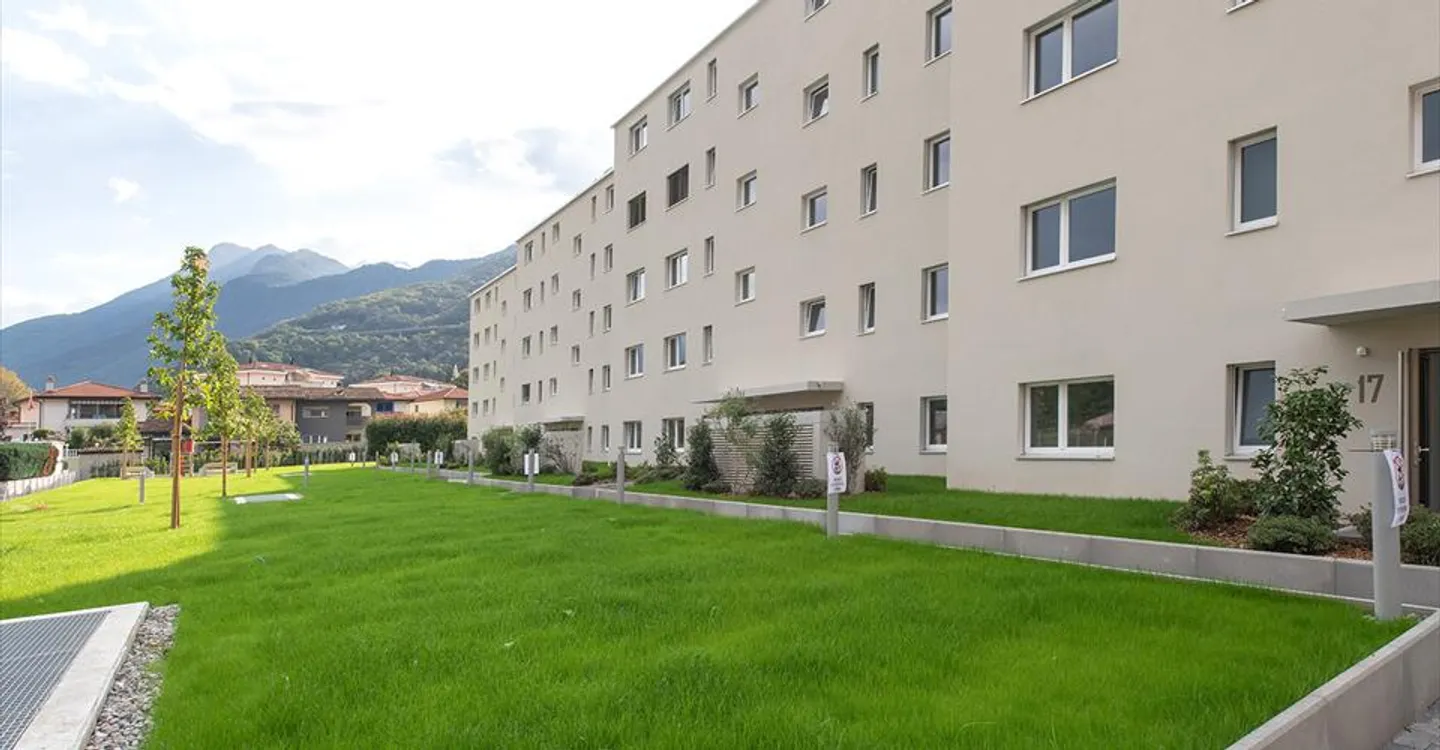 Close to all amenities. First month free. - Photo 2 of 10