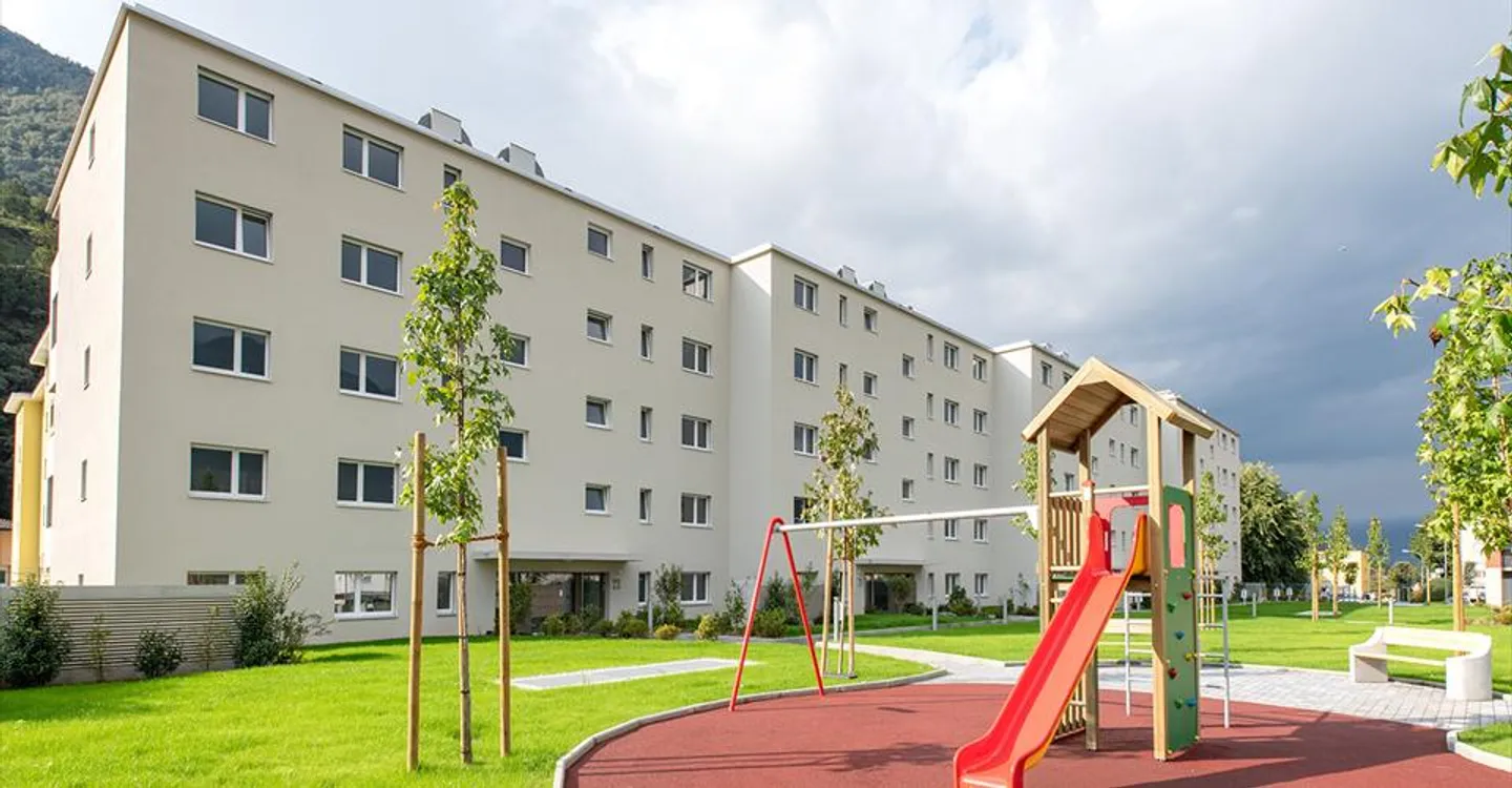 Close to all amenities. First month free. - Photo 3 of 10