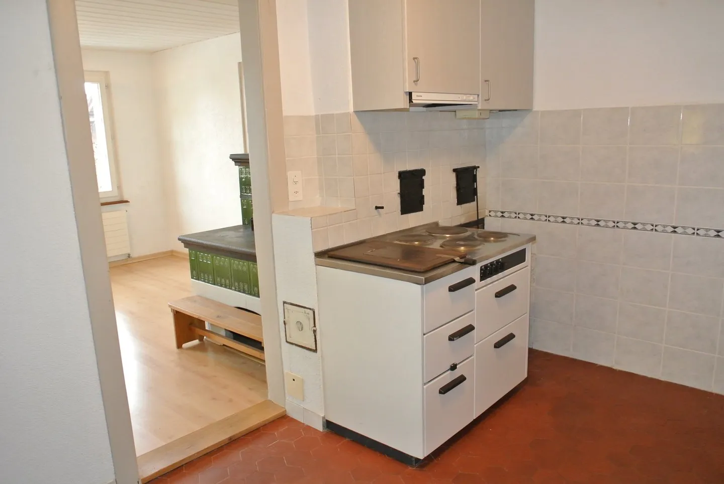 Edificio residenziale con spazi commerciali – La tua nuova sede per vivere e lavorare - Foto 9 di 17