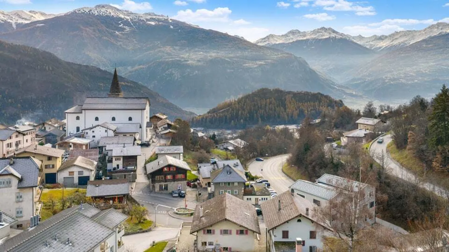 Wohnung kaufen - Foto 4 von 13