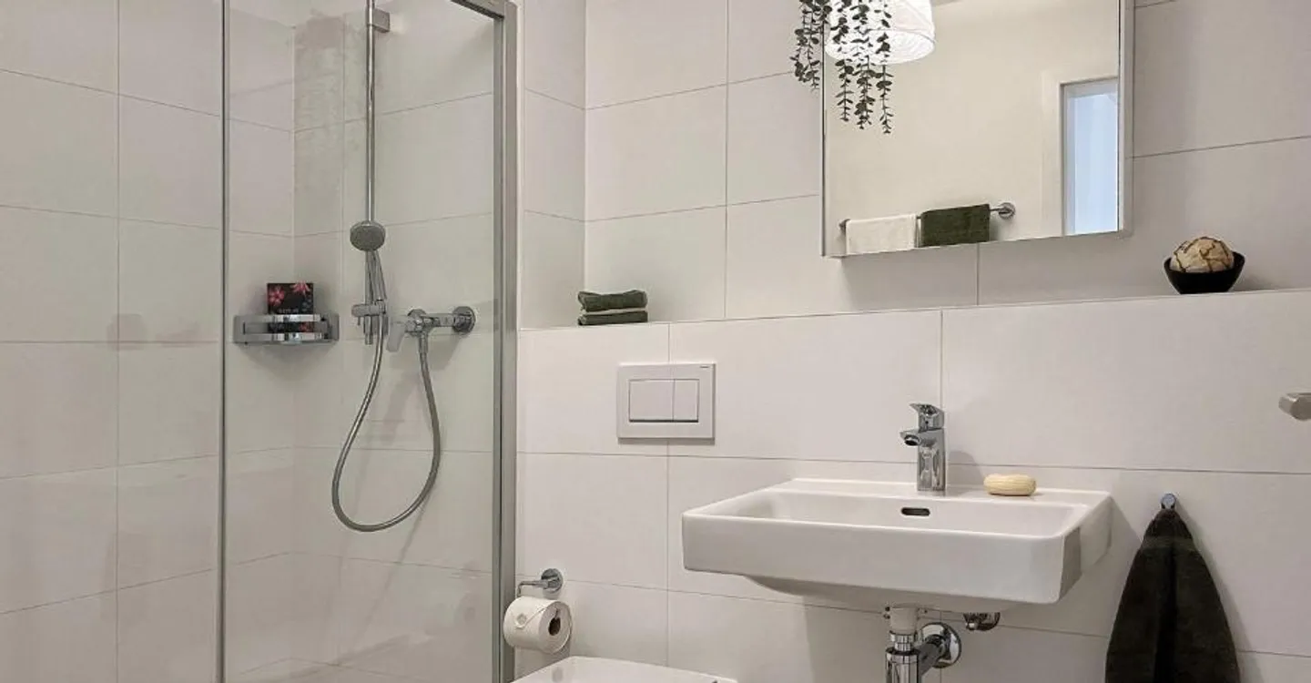 Close to all amenities. First month free. - Photo 6 of 10