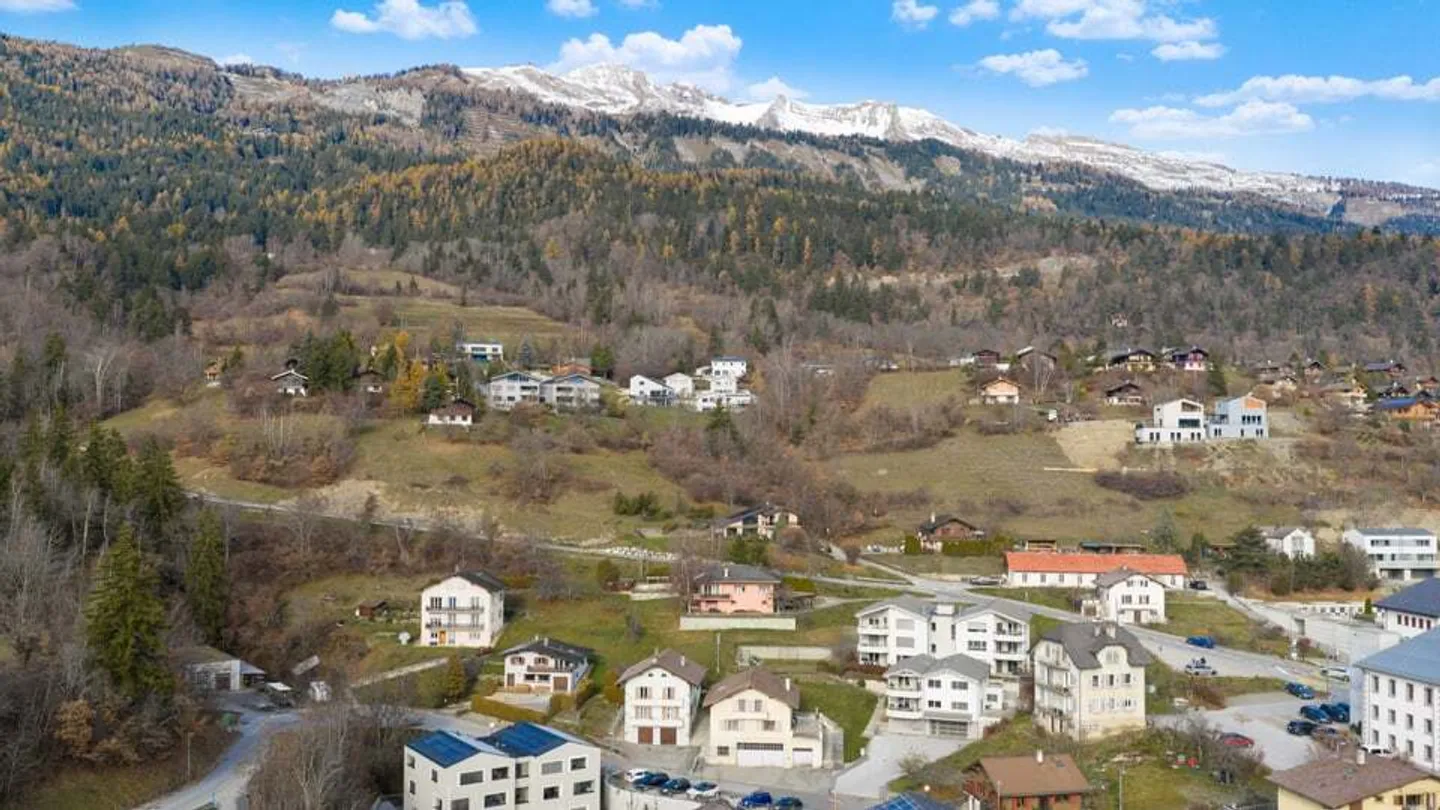 Wohnung kaufen - Foto 7 von 13