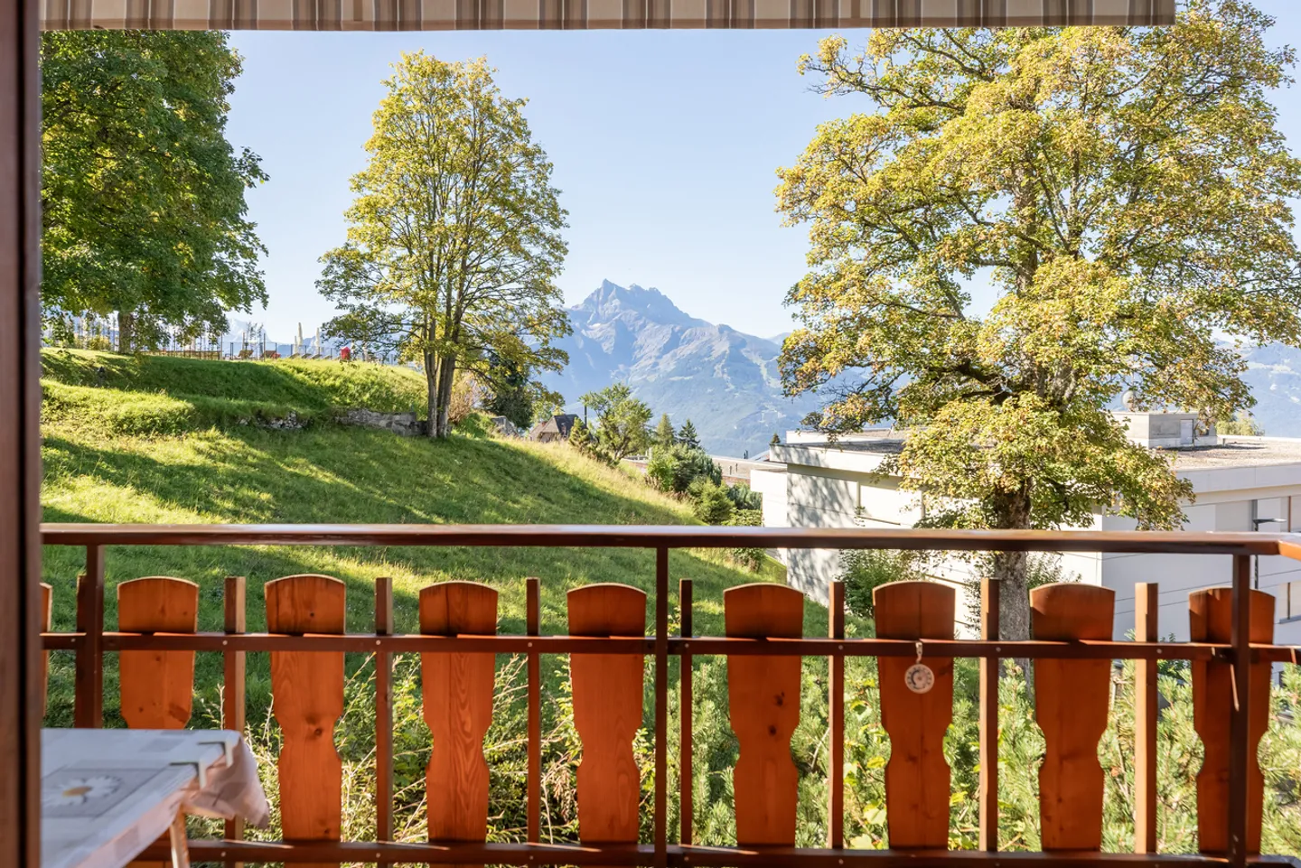 Appartamento 2 stanze - Foto 3 di 13