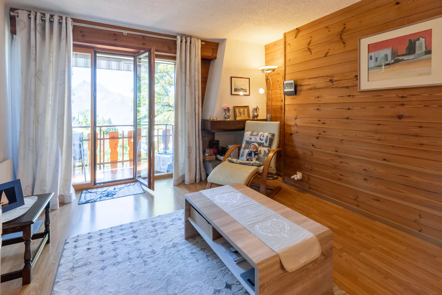 Appartamento 2 stanze - Foto 10 di 13