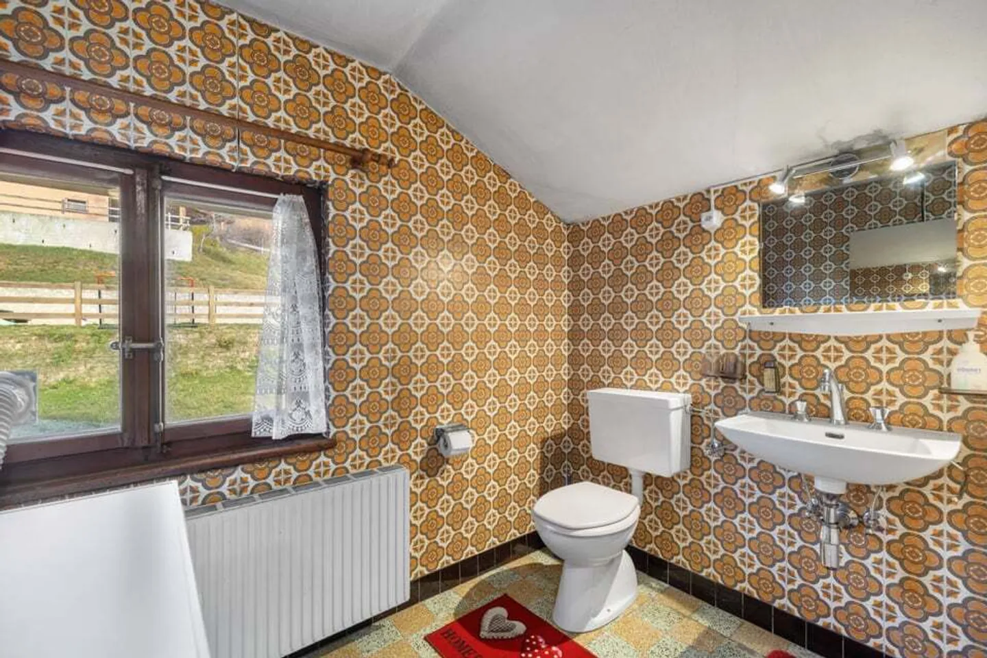 Wohnung kaufen - Foto 11 von 13