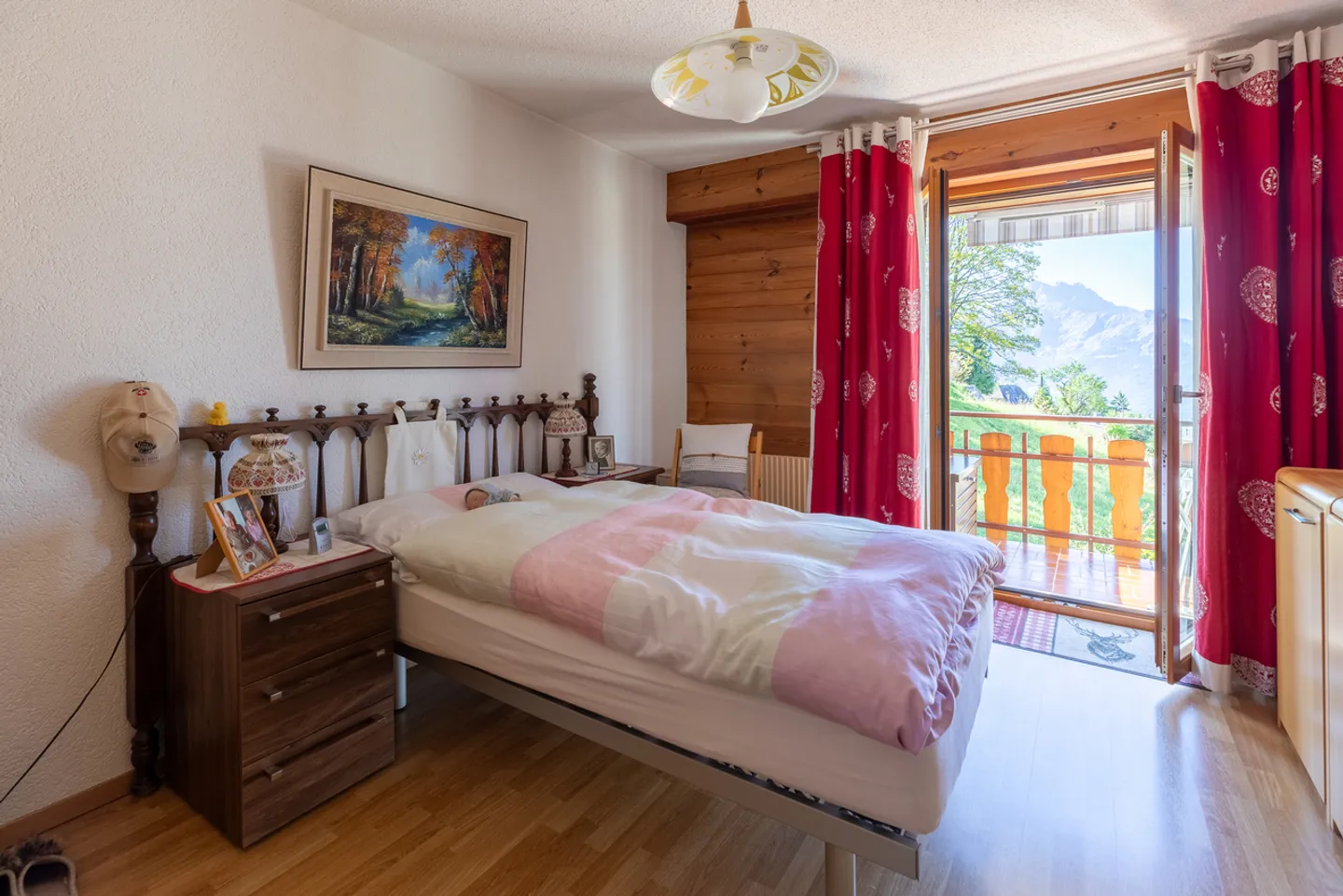 Appartamento 2 stanze - Foto 11 di 13