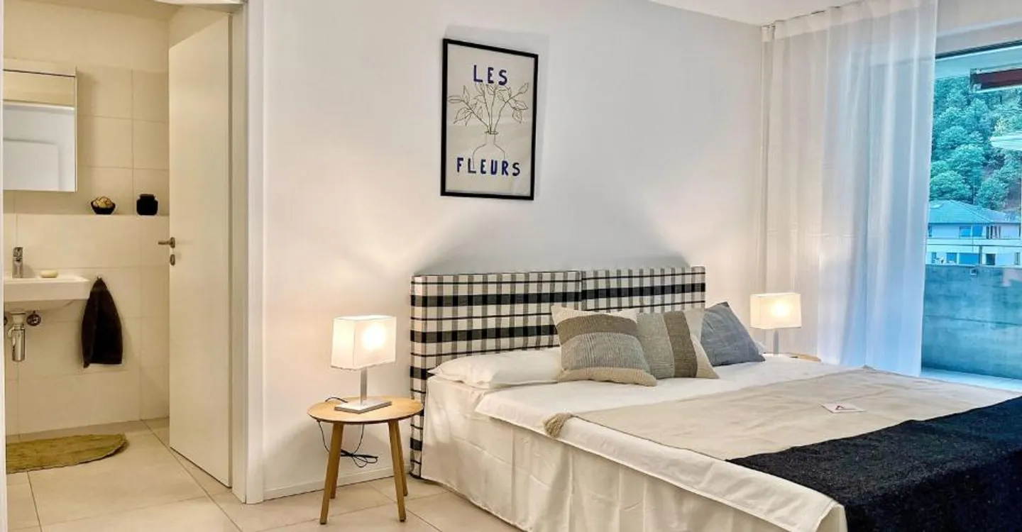 Close to all amenities. First month free. - Photo 8 of 10