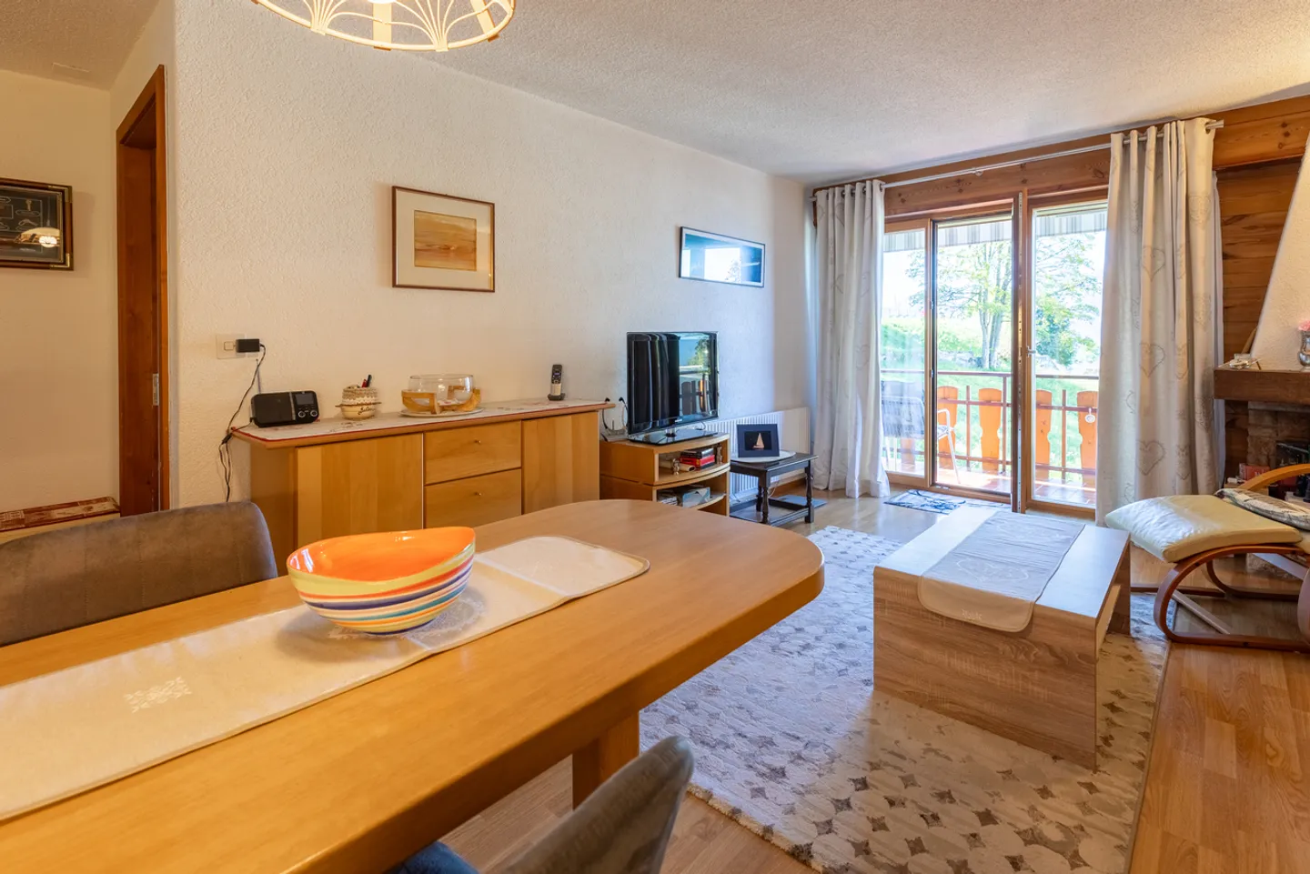 Appartamento 2 stanze - Foto 8 di 13