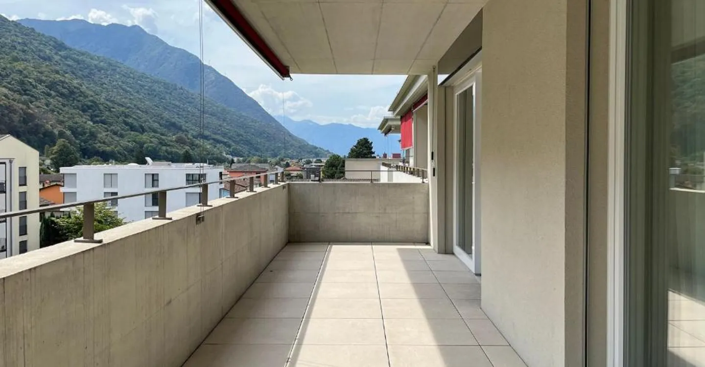 Close to all amenities. First month free. - Photo 9 of 10