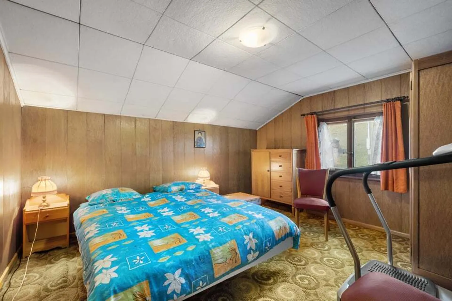 Wohnung kaufen - Foto 13 von 13