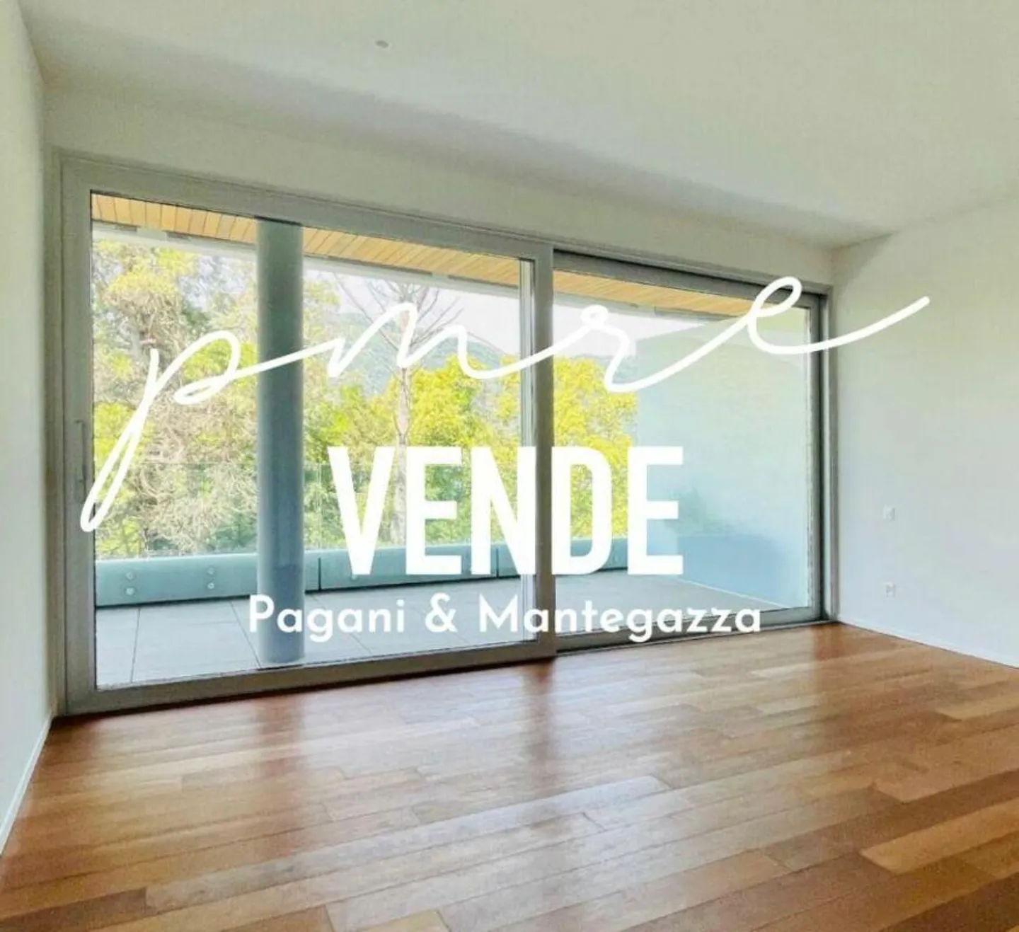 BISSONE I ALTO STANDING ULTIMI 4.5 IN NUOVA RESIDENZA - Foto 3 di 11