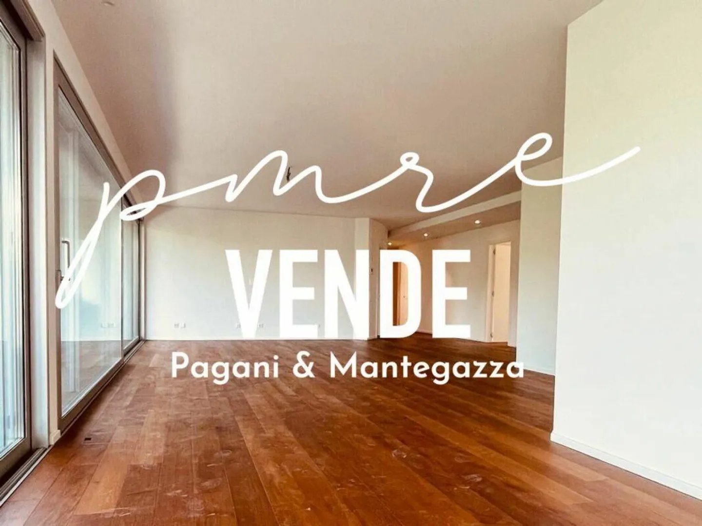 BISSONE I ALTO STANDING ULTIMI 4.5 IN NUOVA RESIDENZA - Foto 4 di 11