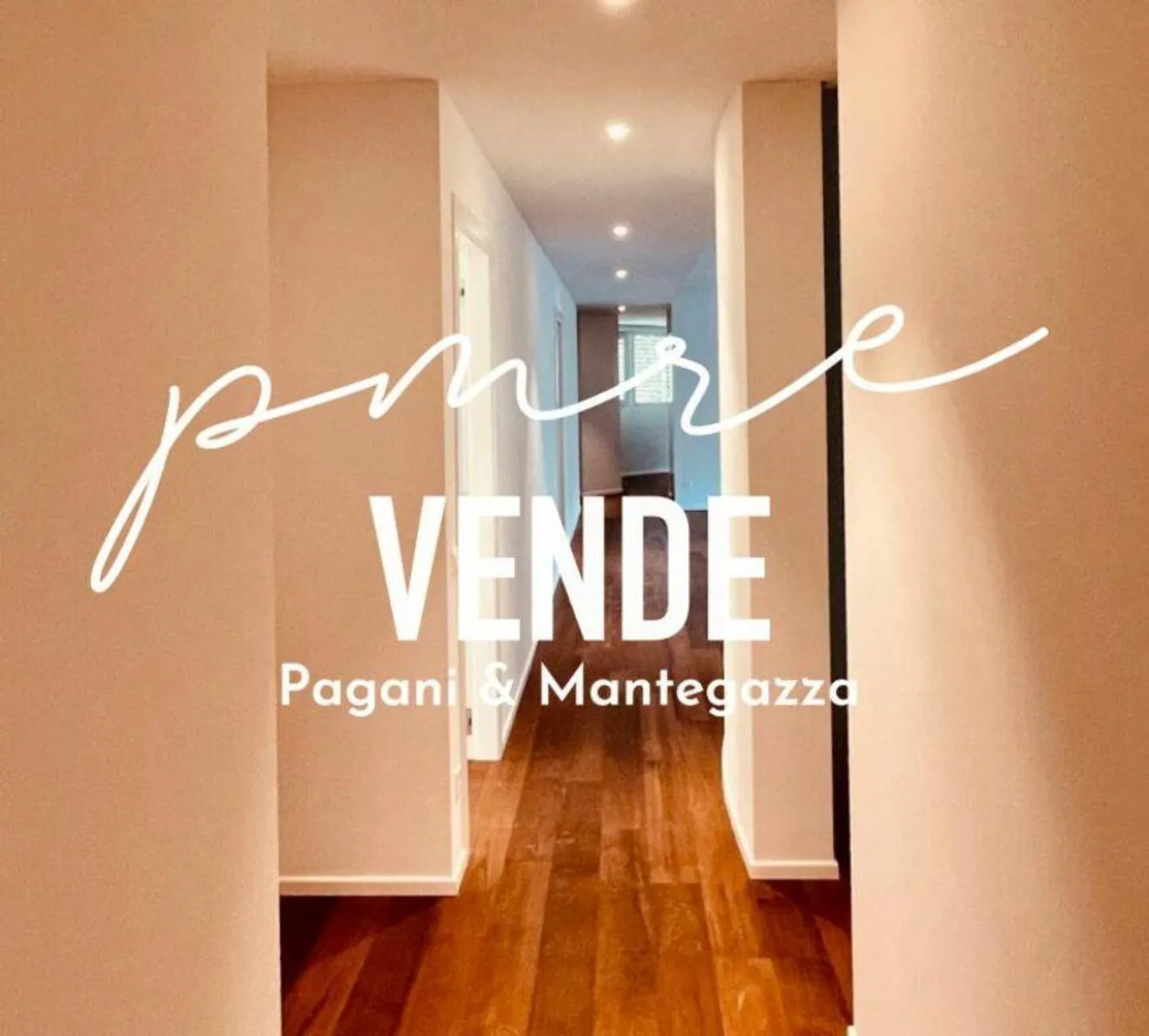 BISSONE I ALTO STANDING ULTIMI 4.5 IN NUOVA RESIDENZA - Foto 5 di 11