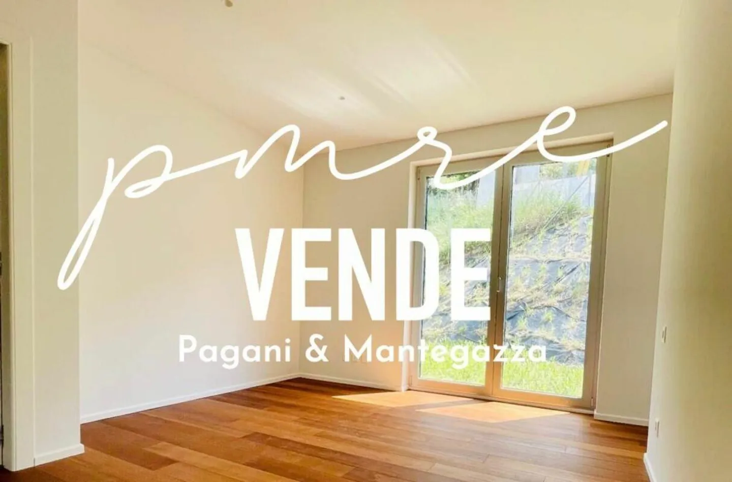 BISSONE I ALTO STANDING ULTIMI 4.5 IN NUOVA RESIDENZA - Foto 6 di 11