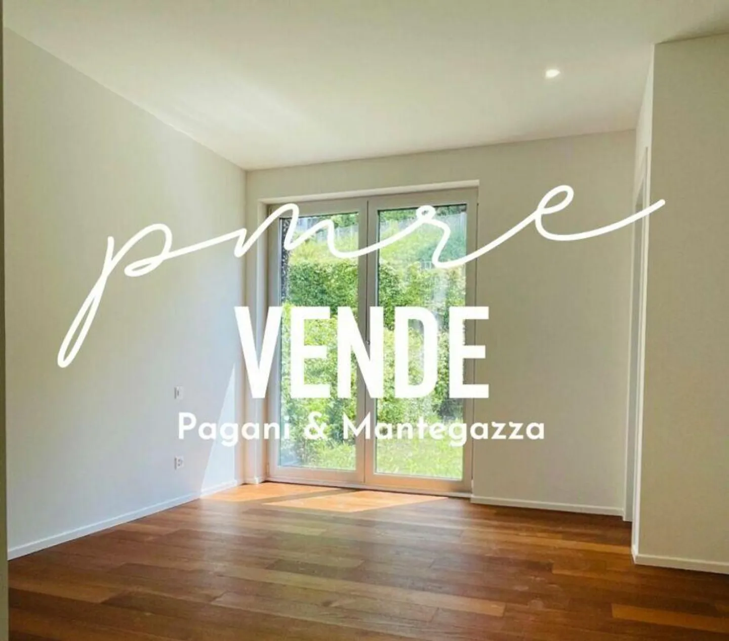 BISSONE I ALTO STANDING ULTIMI 4.5 IN NUOVA RESIDENZA - Foto 7 di 11