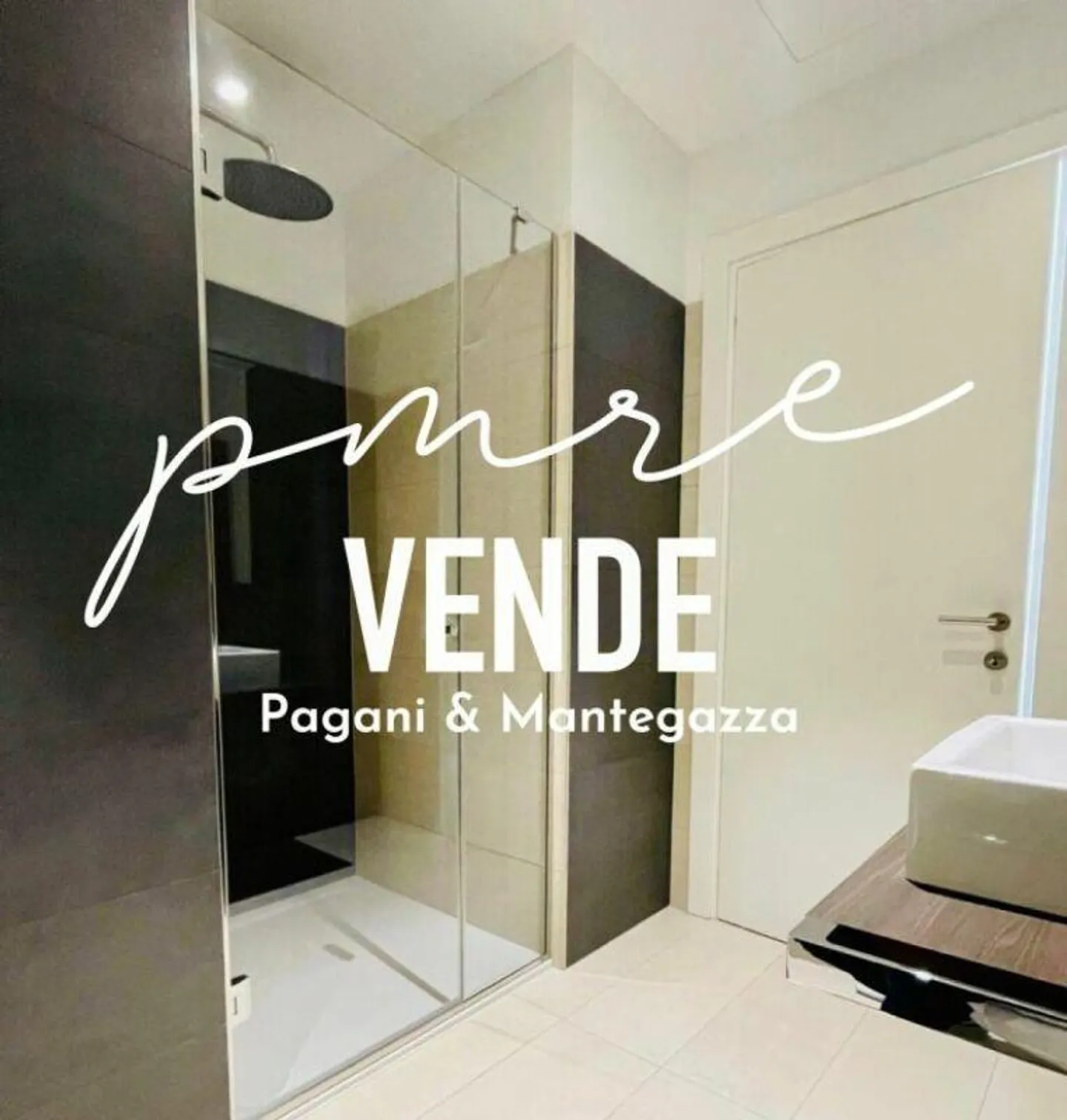 BISSONE I ALTO STANDING ULTIMI 4.5 IN NUOVA RESIDENZA - Foto 8 di 11