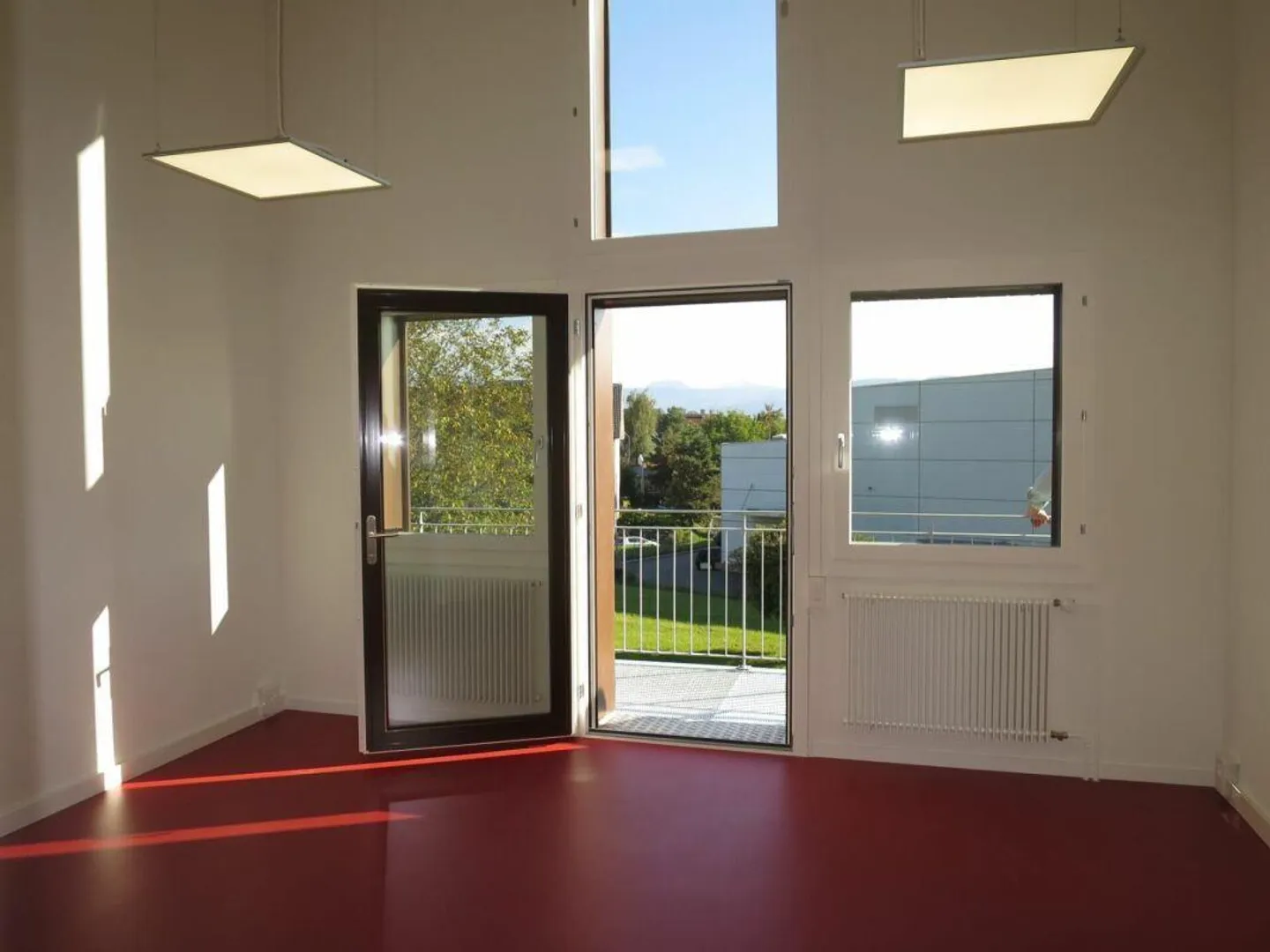 Atelier avec charme - Photo 1 sur 6