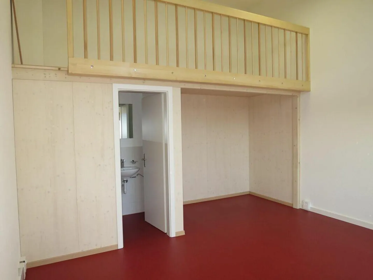 Atelier avec charme - Photo 2 sur 6