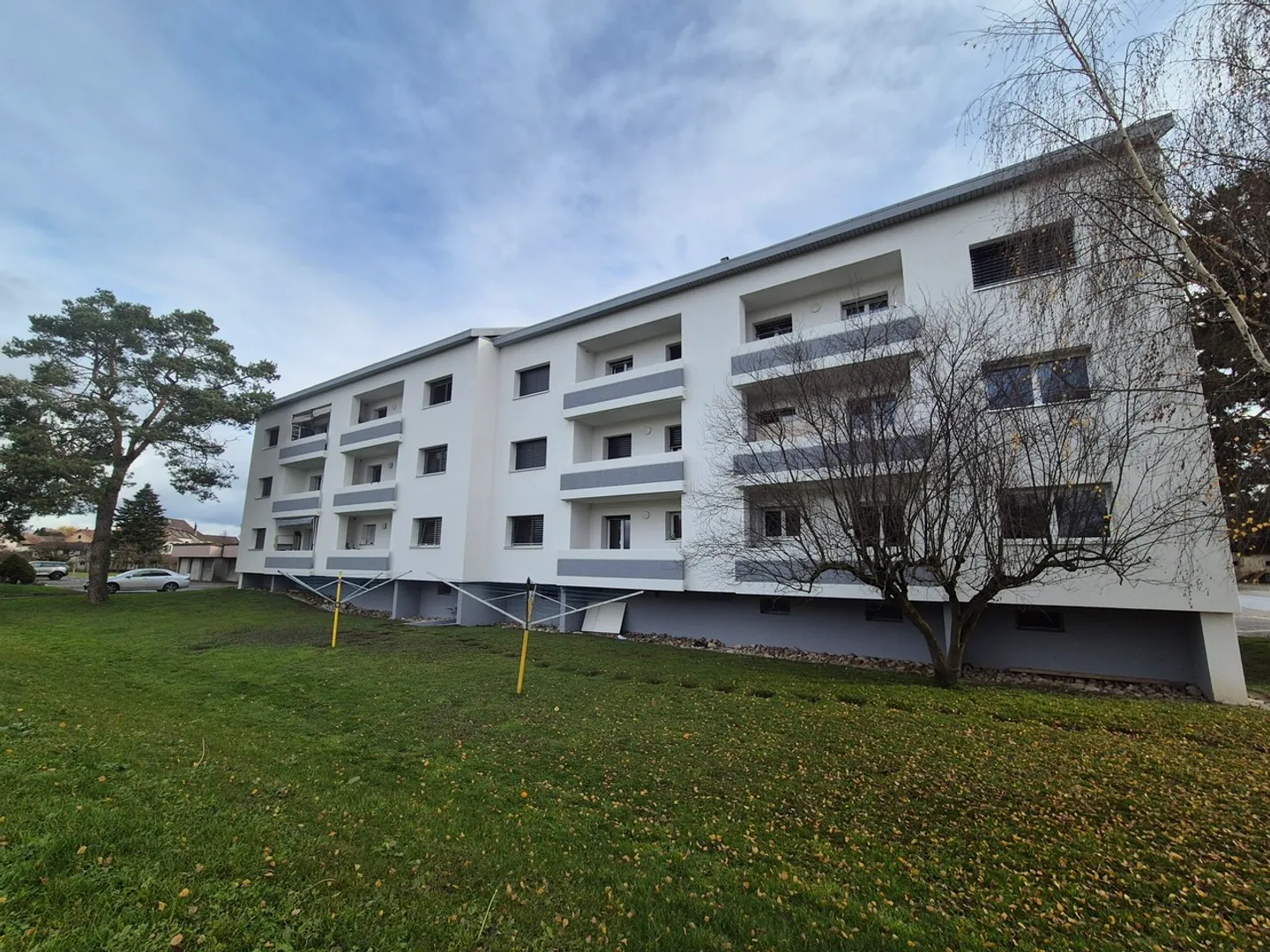 LOFT di 71 m2 + 40 m2 di stoccaggio - Foto 10 di 11