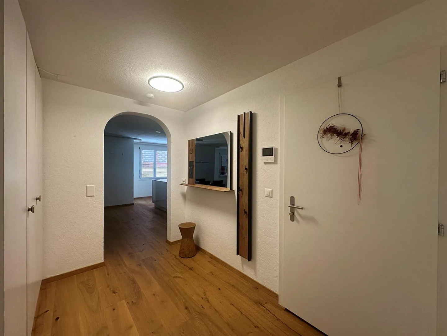 Appartement moderne de 5,5 pièces à vendre - Photo 7 sur 18