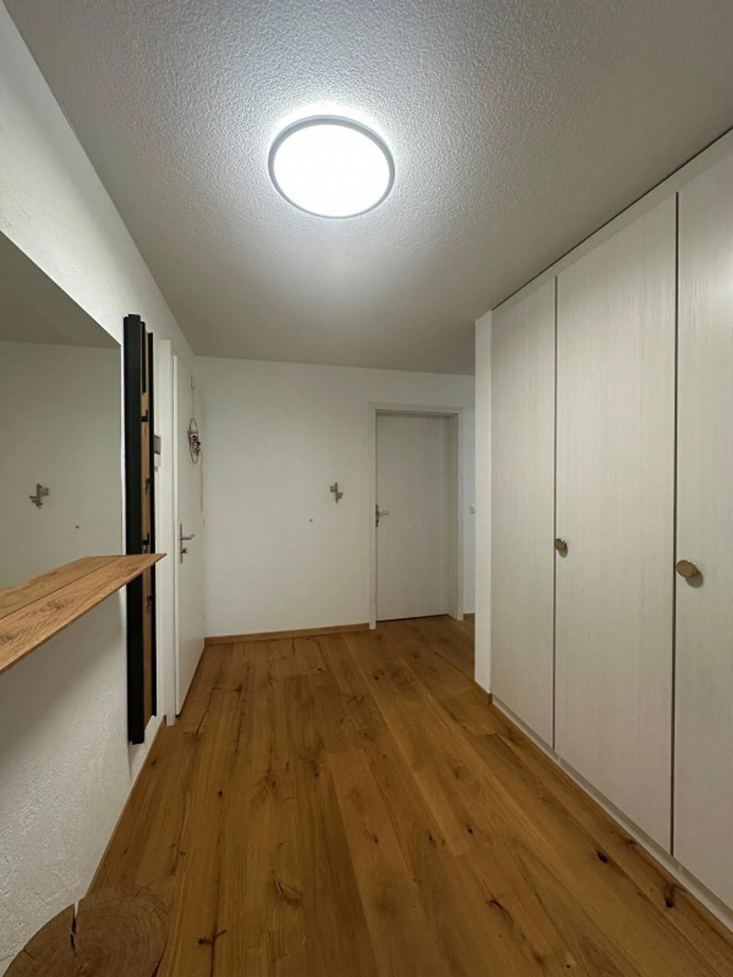 Appartement moderne de 5,5 pièces à vendre - Photo 10 sur 18
