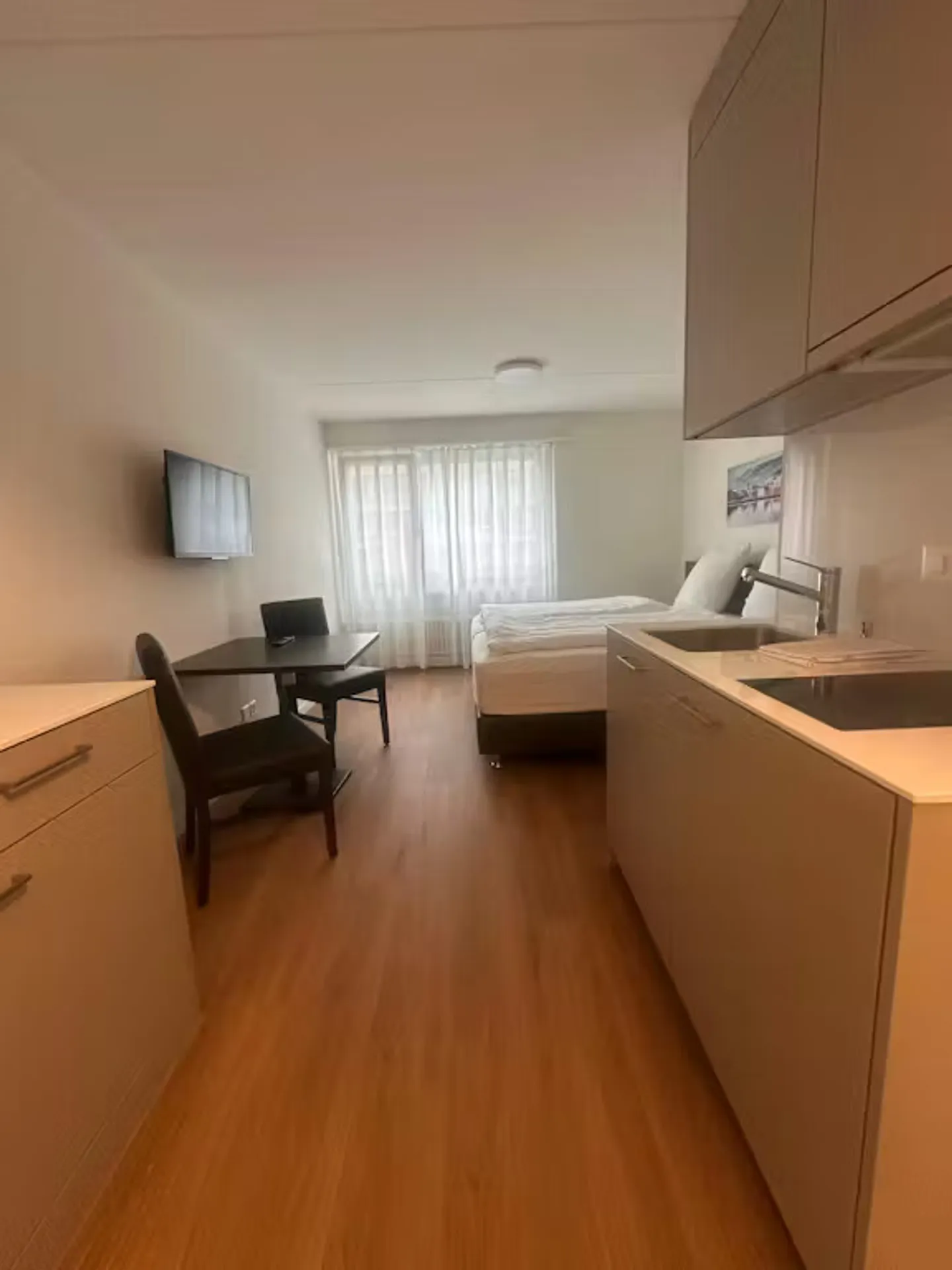 Chalet Familiare Incantevole - Foto 1 di 7