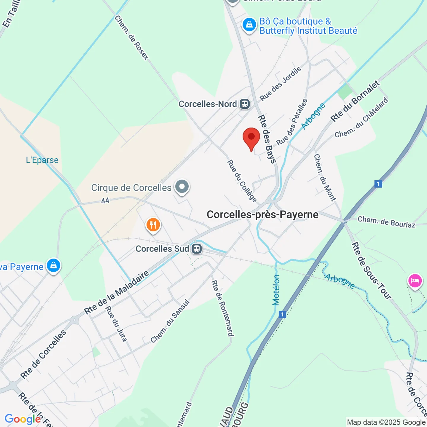 LOFT di 71 m2 + 40 m2 di stoccaggio - Foto 11 di 11