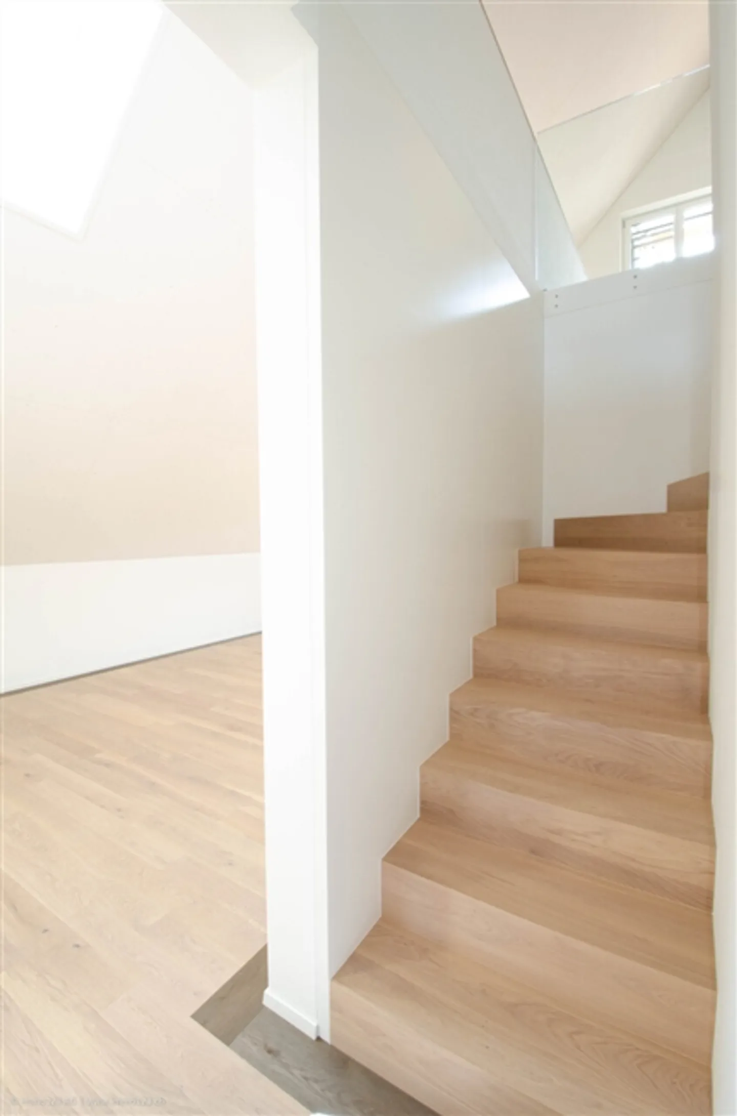 «Altbau Charme trifft auf mondernes Wohnen in Luzern» - Foto 7 von 13