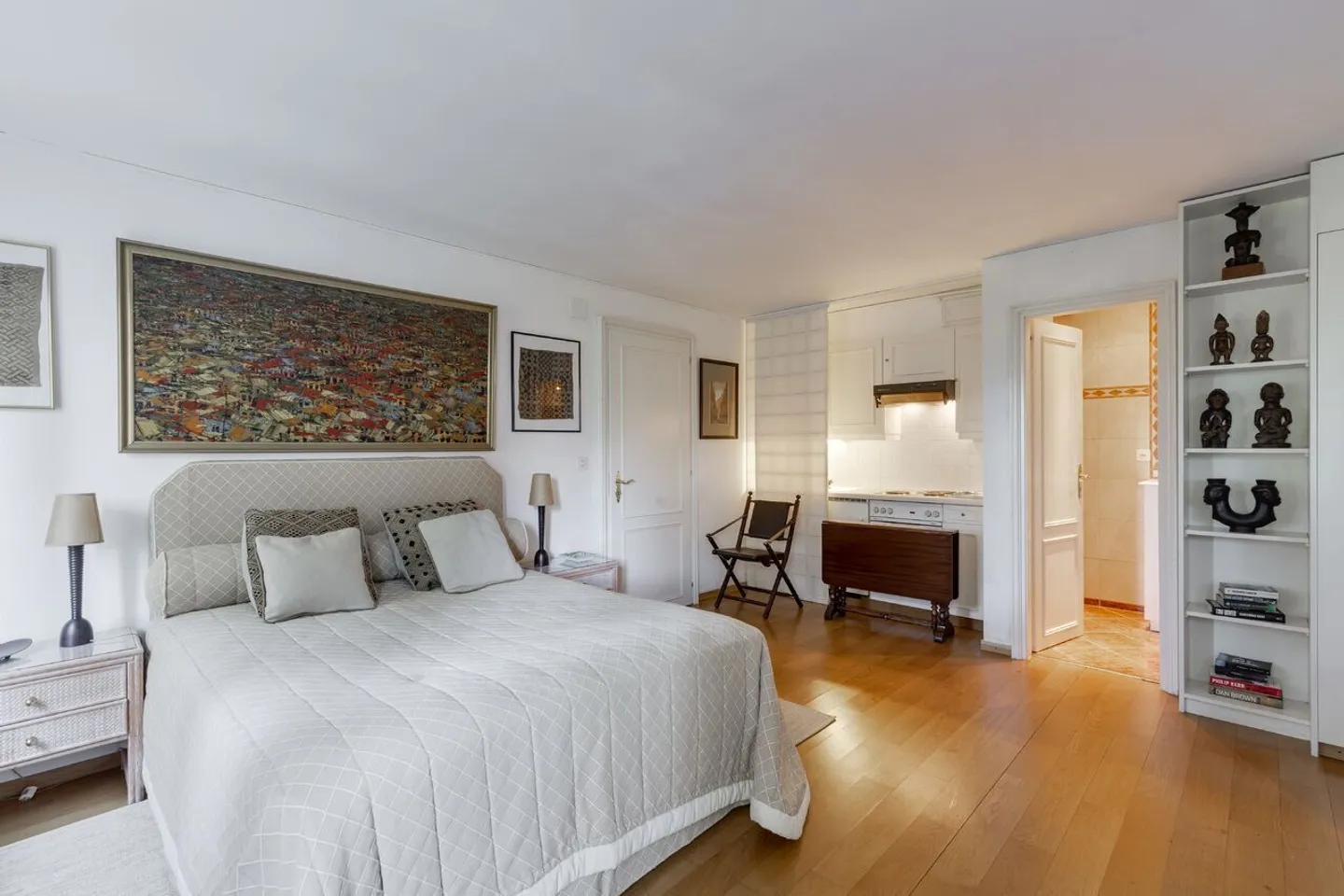 Large property with 3 apartments - Photo 31 of 31