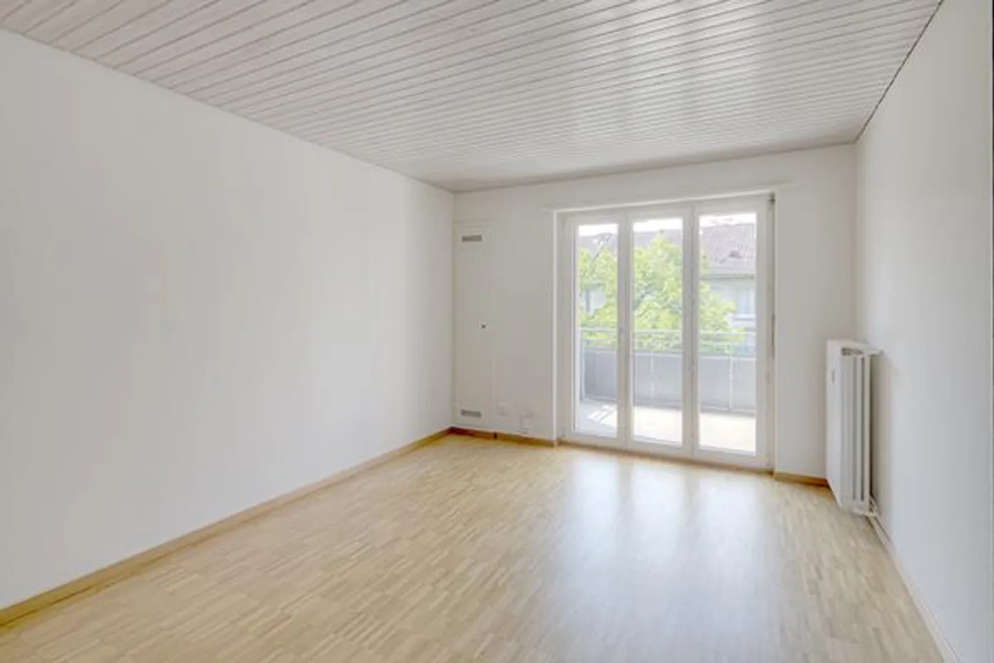 Appartement confortable près de la zone de loisirs et des transports en commun - Photo 5 sur 7