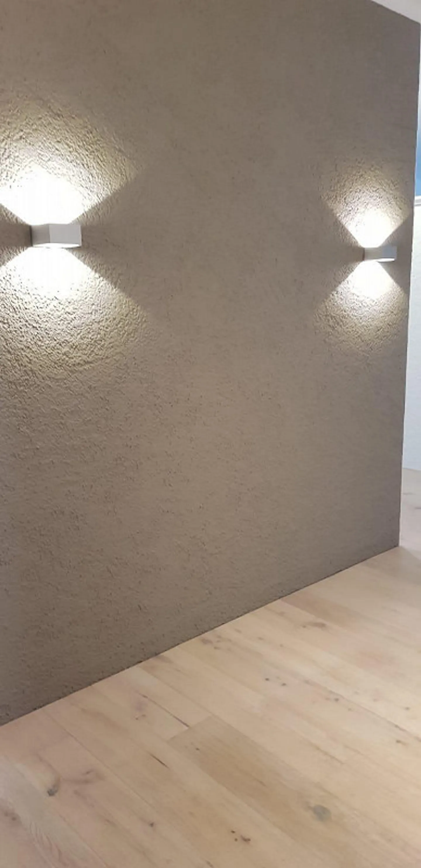 Disponibile immediatamente - bellissimo e spazioso appartamento di 6,5 stanze nel centro di Gossau - Foto 12 di 13