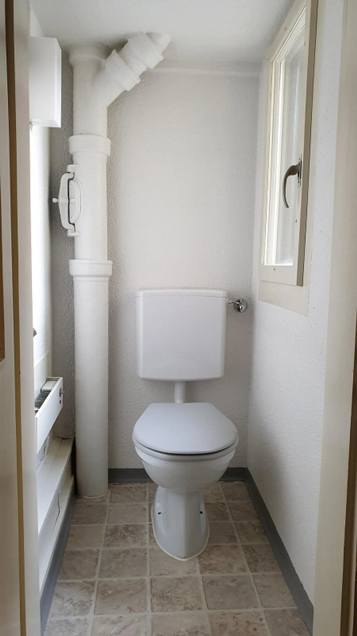 Charmante Altstadtwohnung - Foto 5 von 11