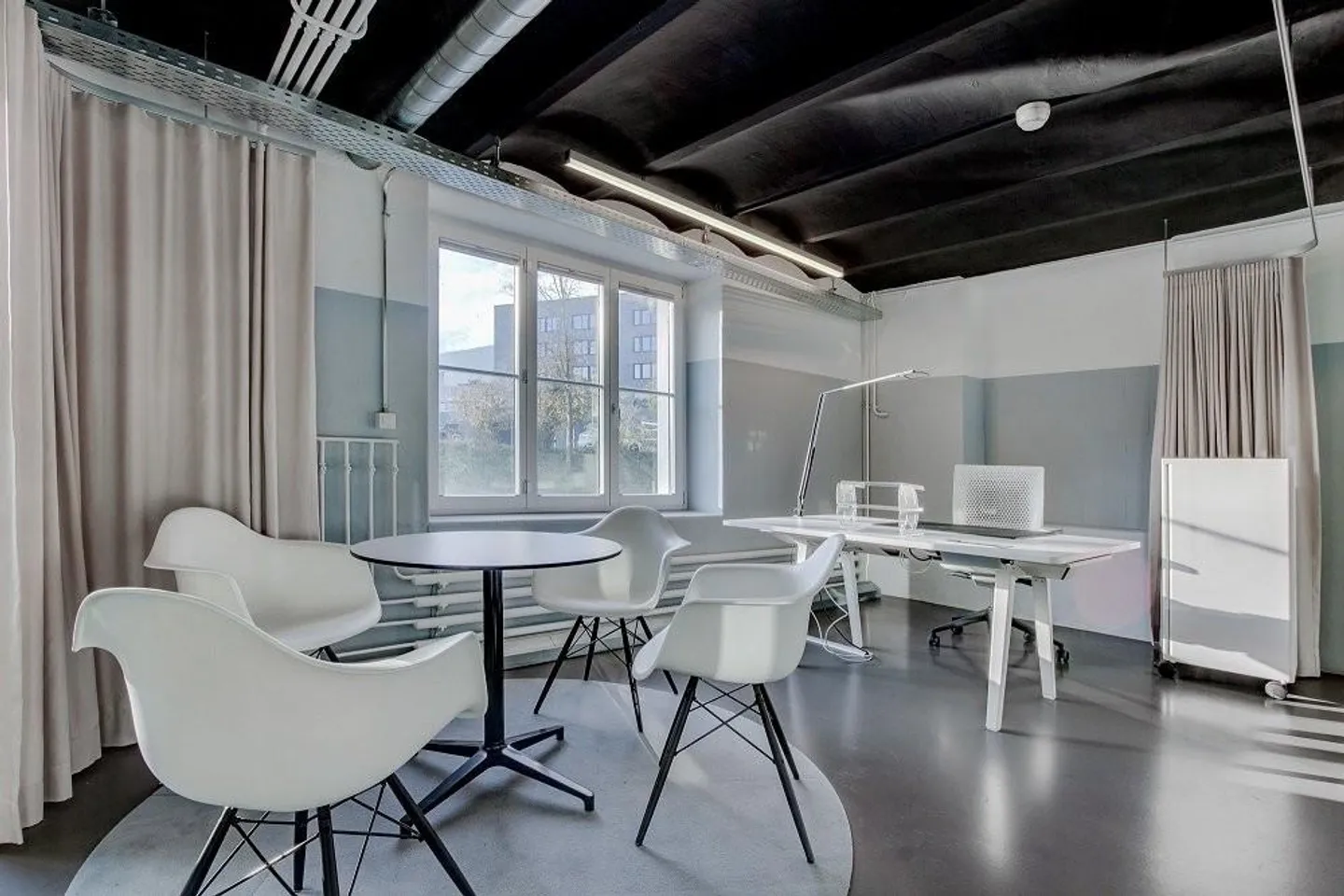 KUBUS: Ideale Bürofläche - Foto 2 von 9