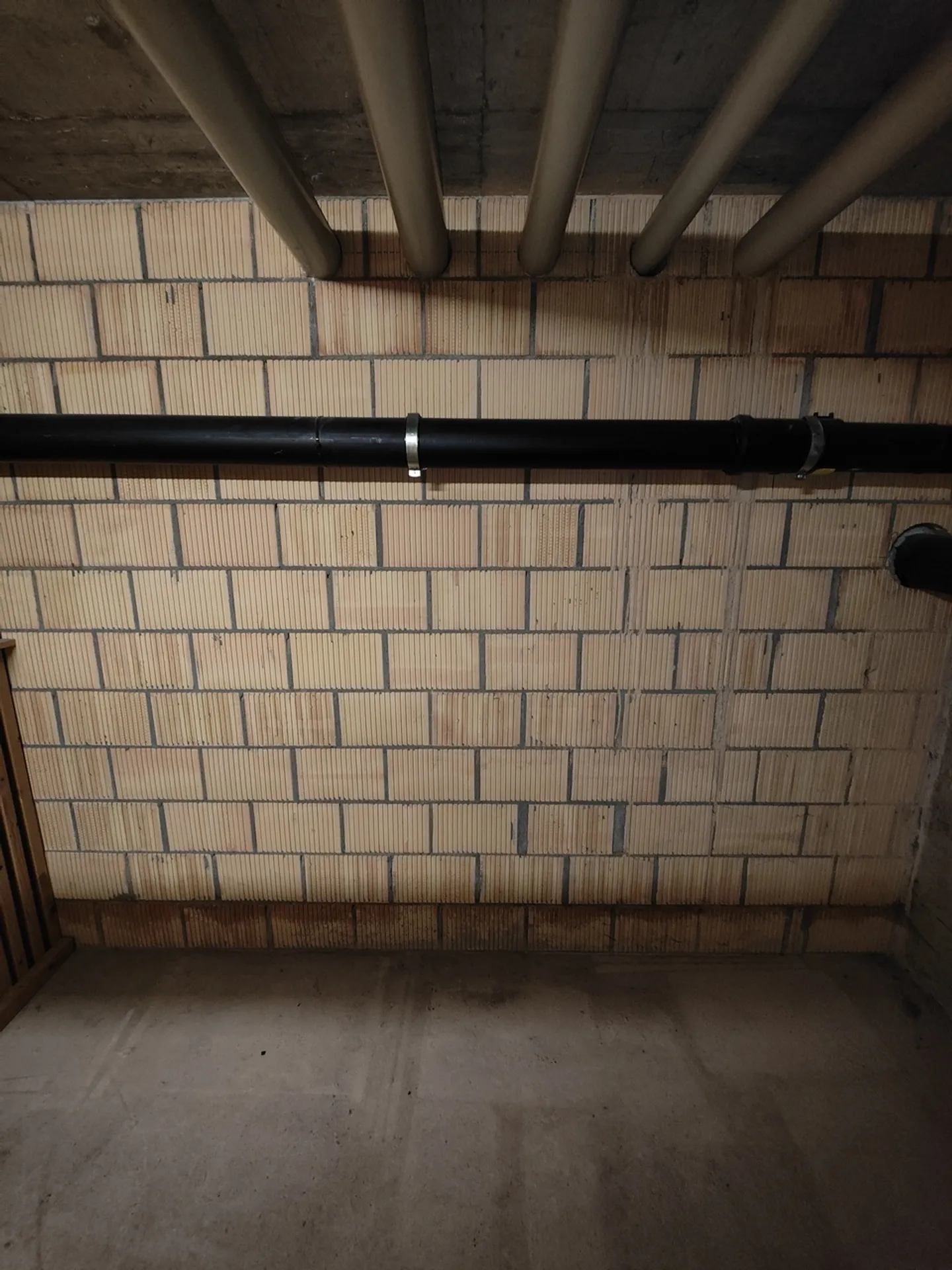 Lagerraum in Zürich - Foto 6 von 10