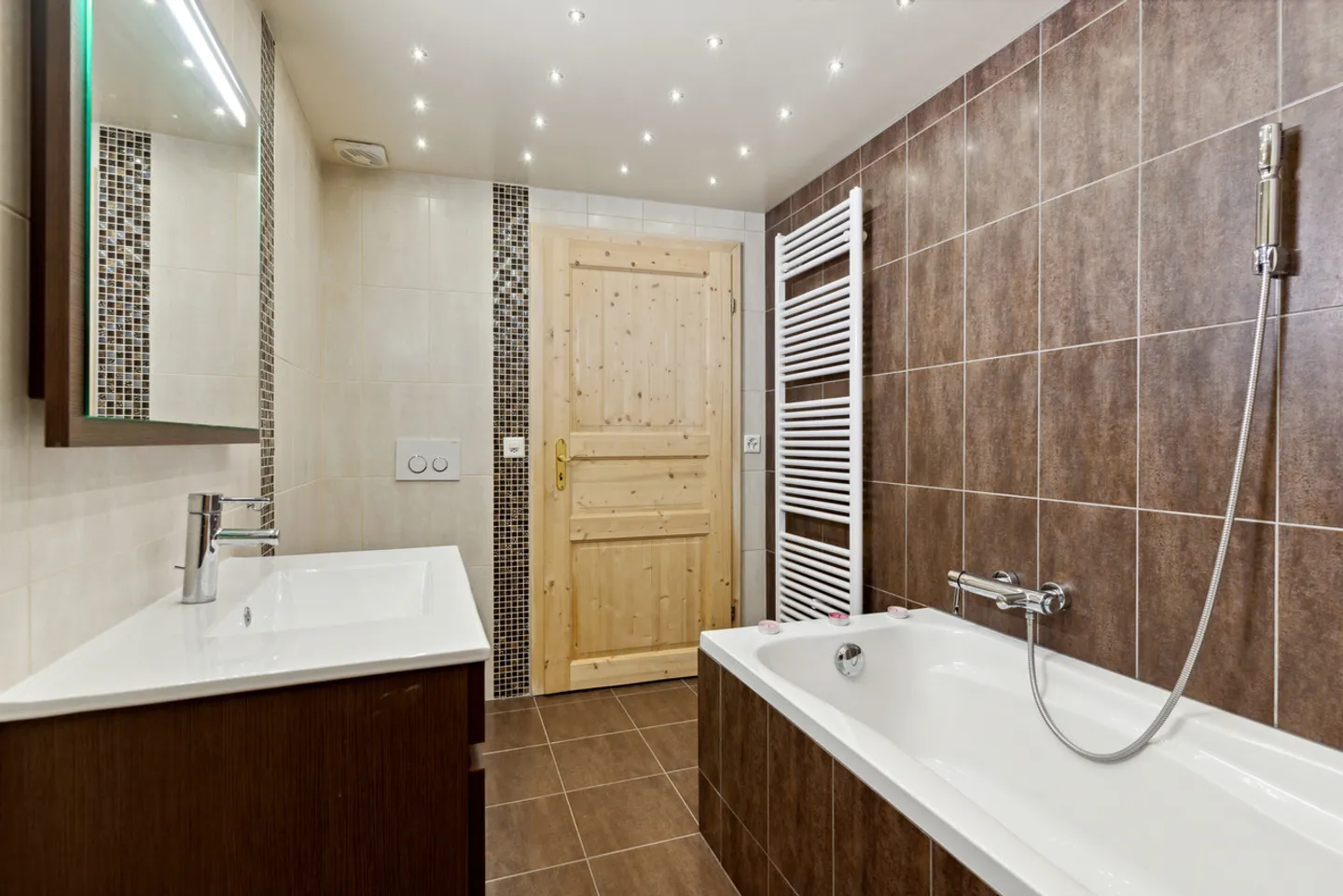 Authentic Neuchâtel Farm on the Edge of Fields - Photo 10 of 13