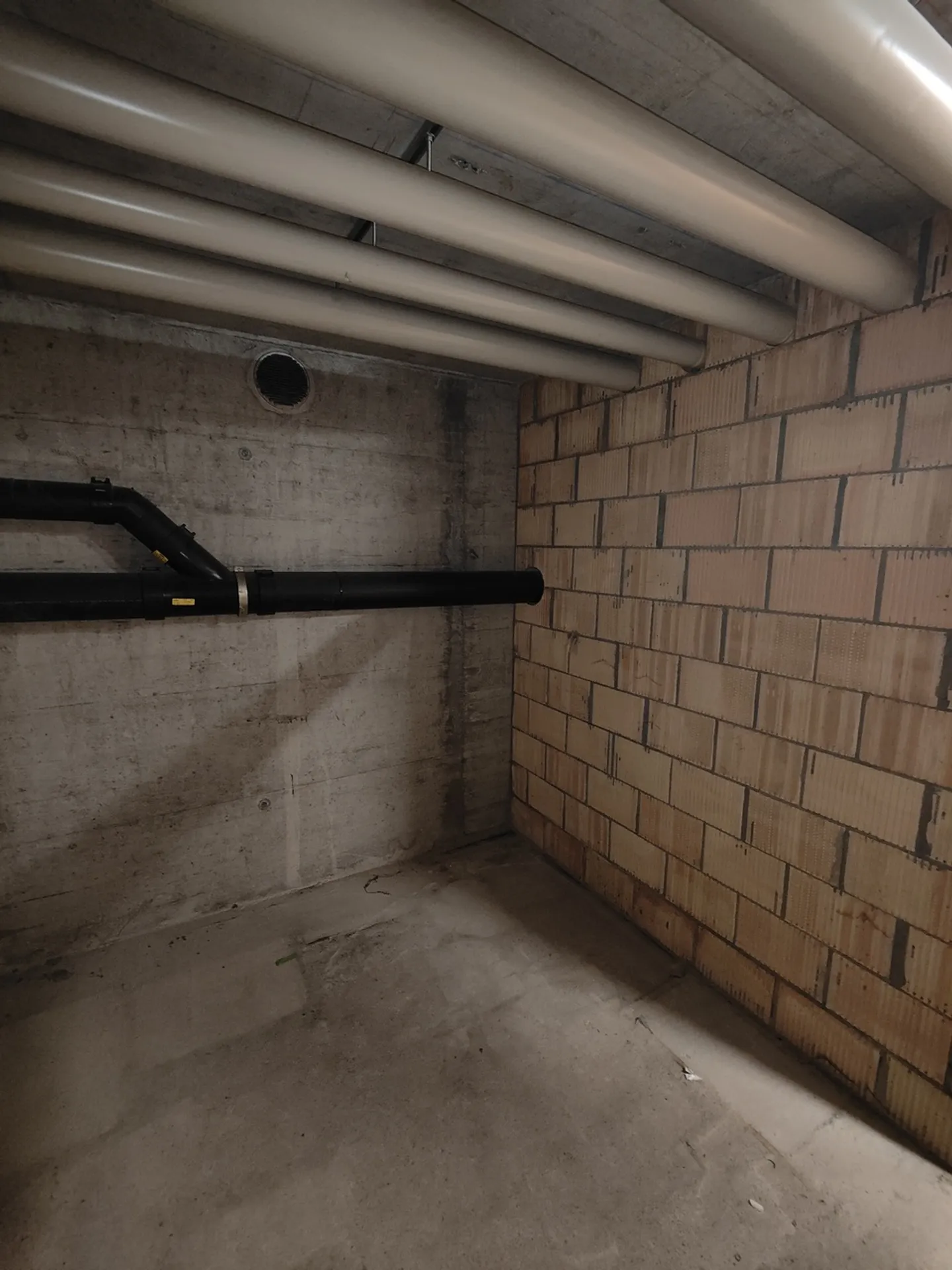 Lagerraum in Zürich - Foto 4 von 10