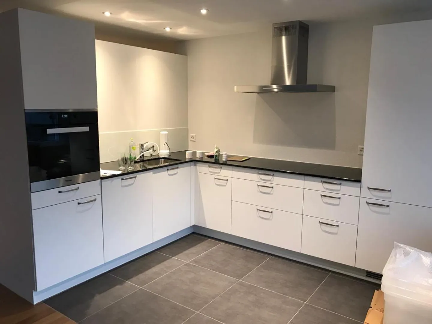 «4.5 Zimmer Wohnung» - Foto 3 von 4