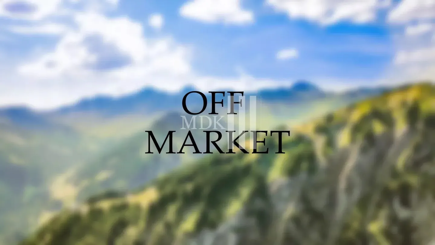 Hotel for sale - Photo 1 of 7