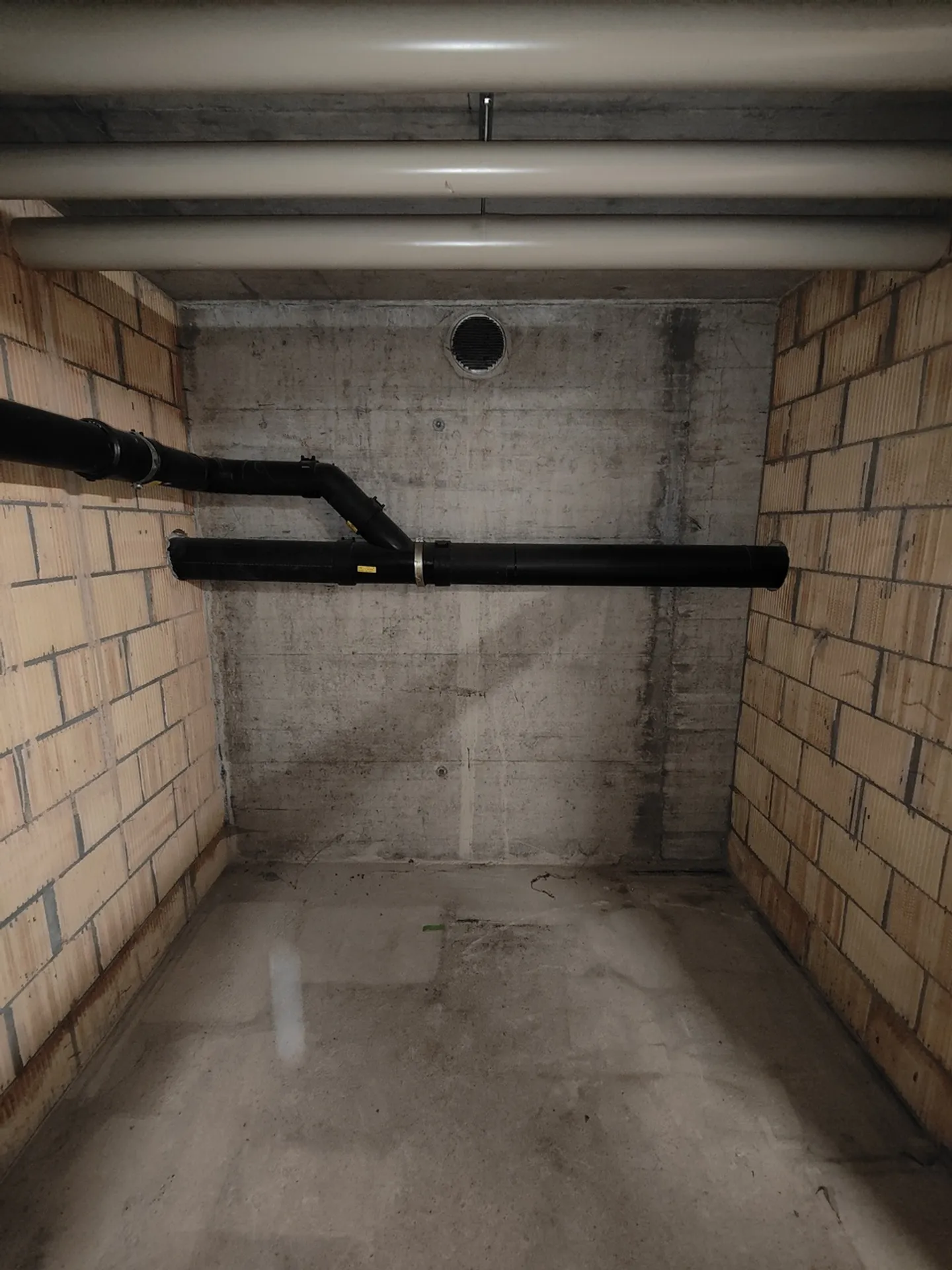 Lagerraum in Zürich - Foto 10 von 10