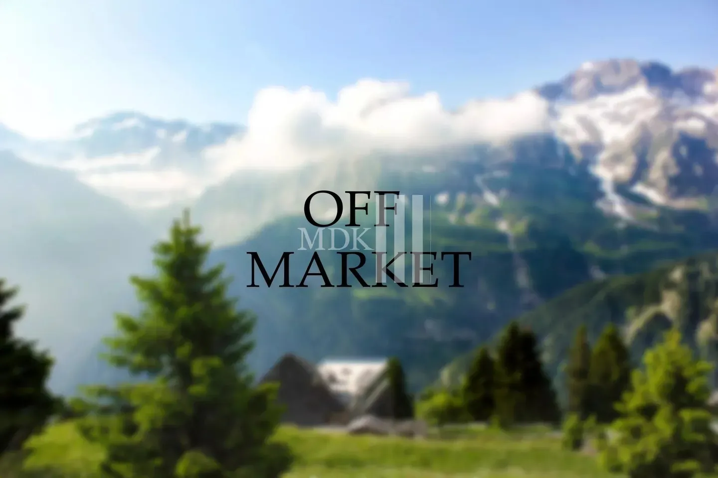 Hotel for sale - Photo 3 of 7