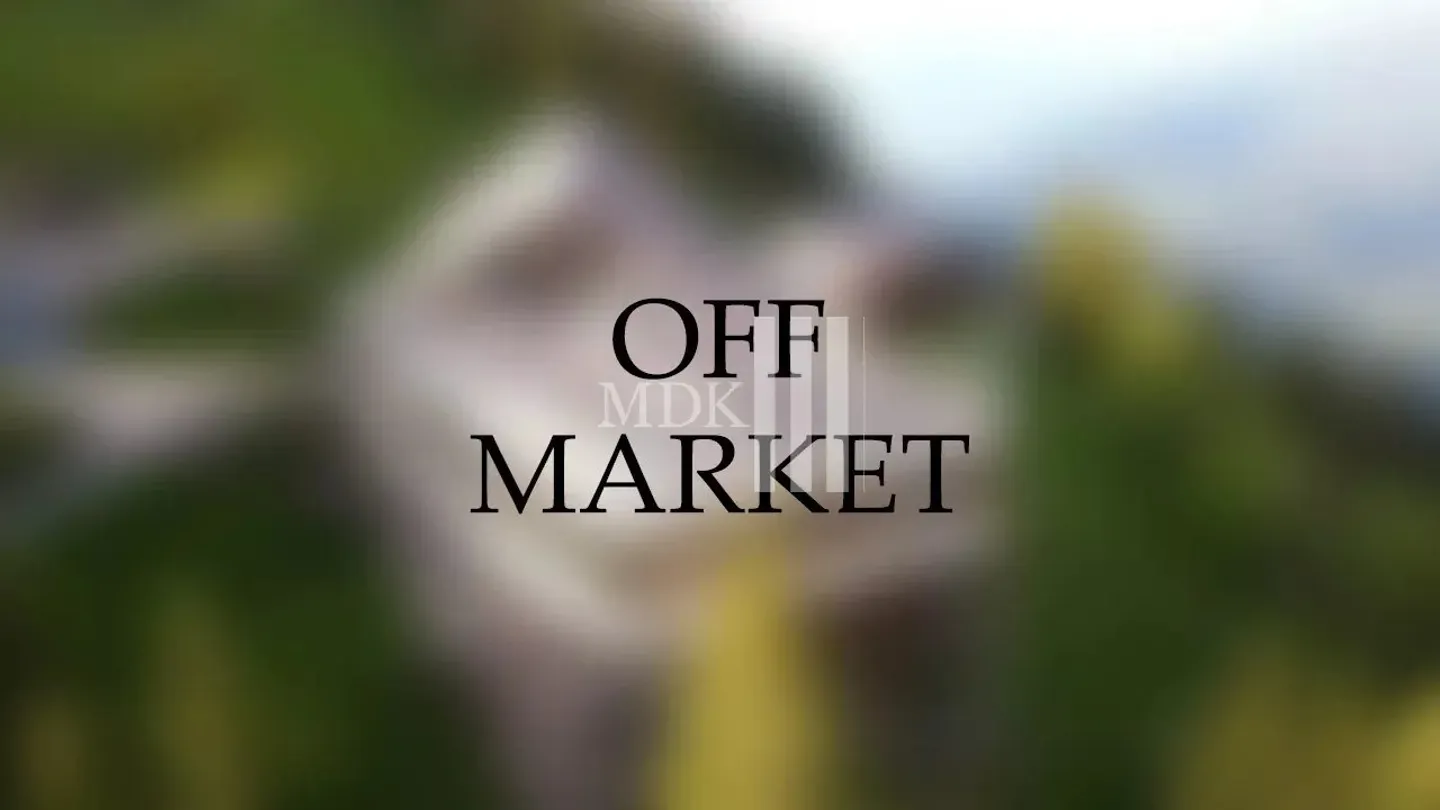 Hotel for sale - Photo 6 of 7