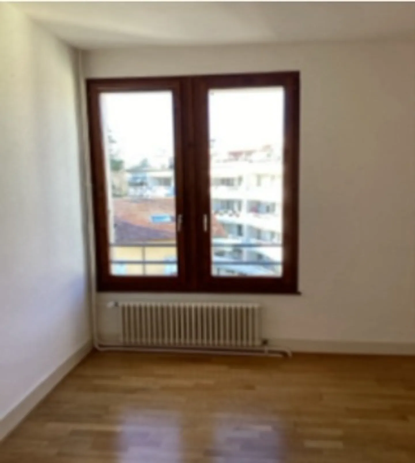 Appartamento 5 locali al 2° piano con terrazza - Foto 8 di 8