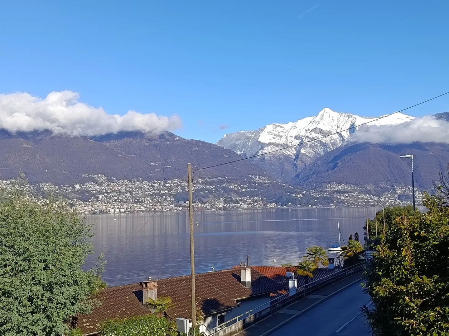 Proprietà mista con ristorante - Foto 39 di 41