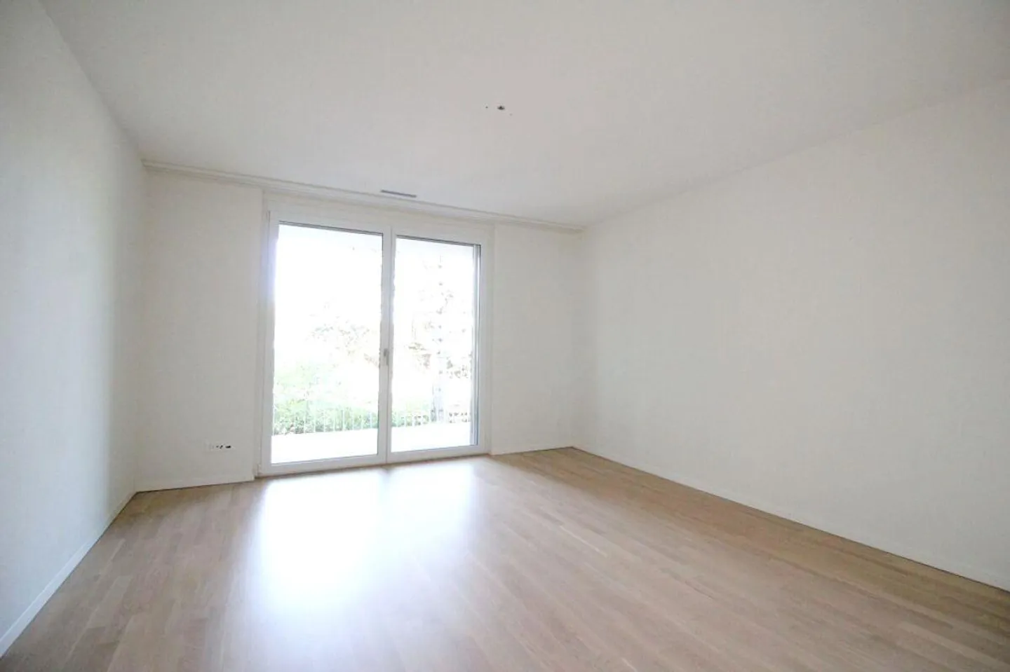 Appartement moderne au Breite - Photo 4 sur 13