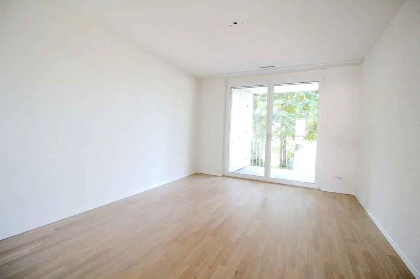 Appartement moderne au Breite - Photo 6 sur 13